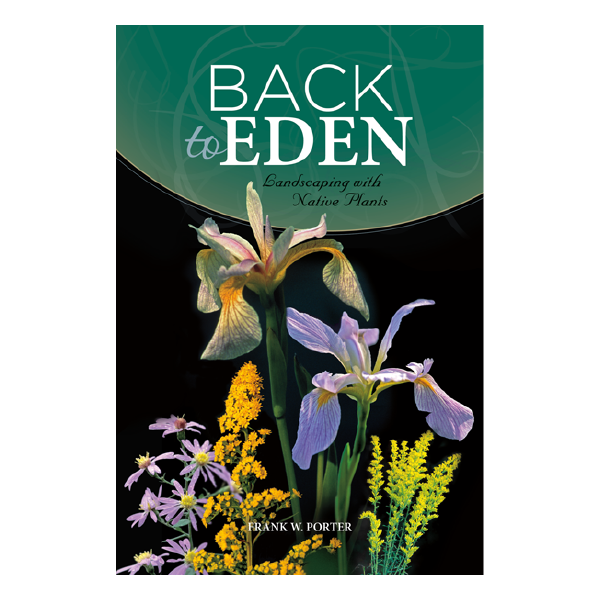 Back_to_Eden.png