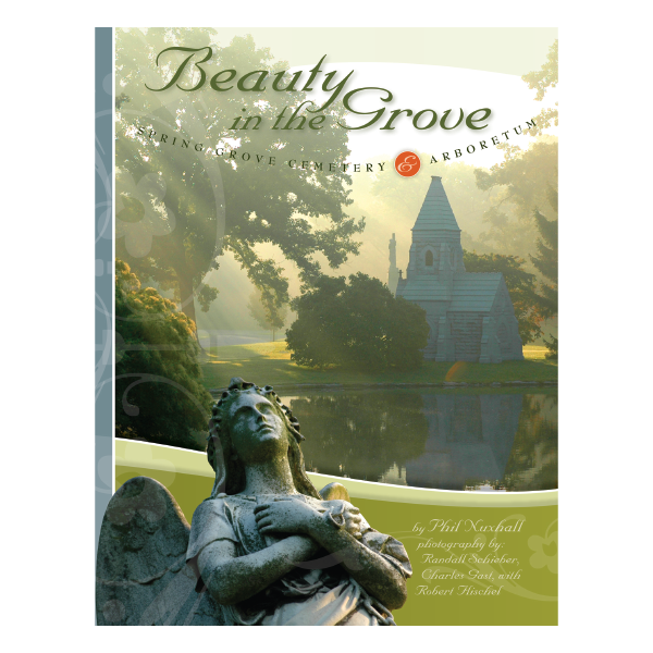 Beauty_in_Grove.png