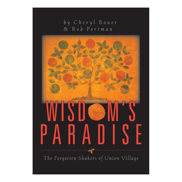 Wisdom's_Paradise.png