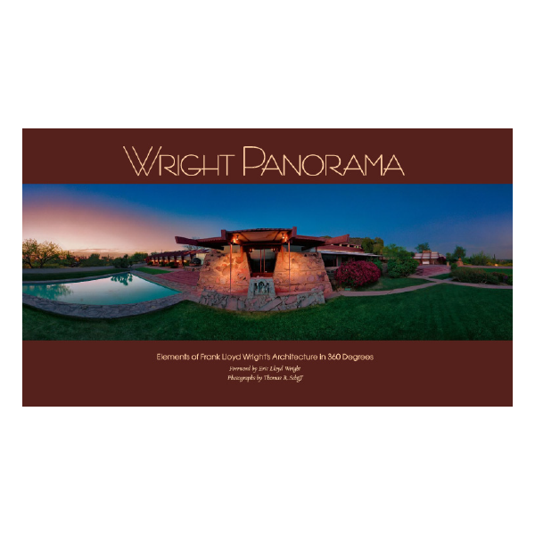Wright_Panorama .png