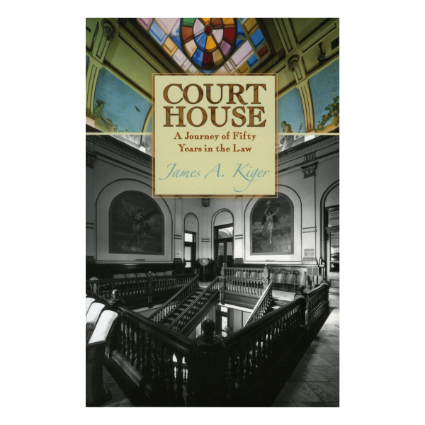 canton municipal court house