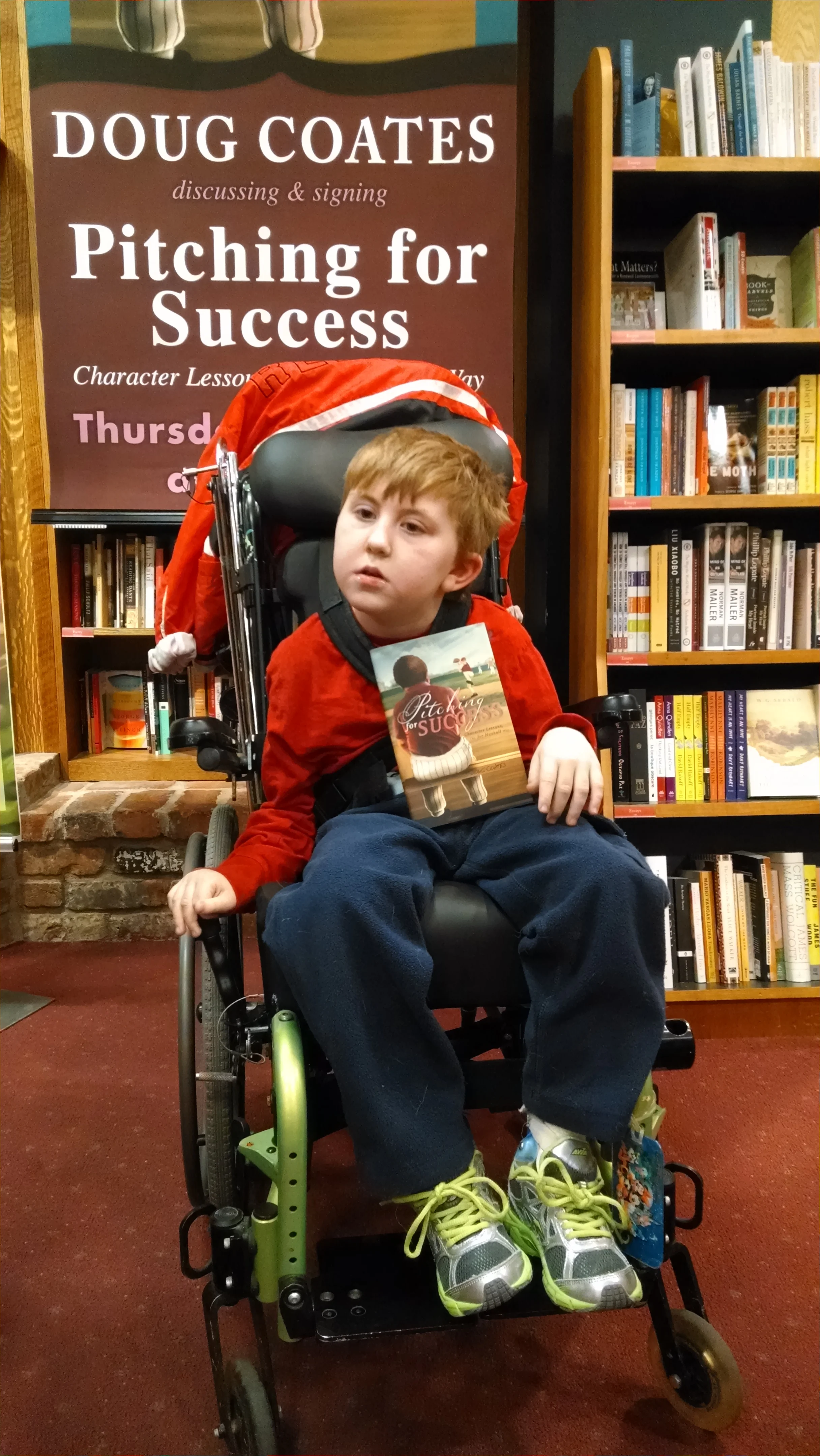 Ayden and Book.jpg