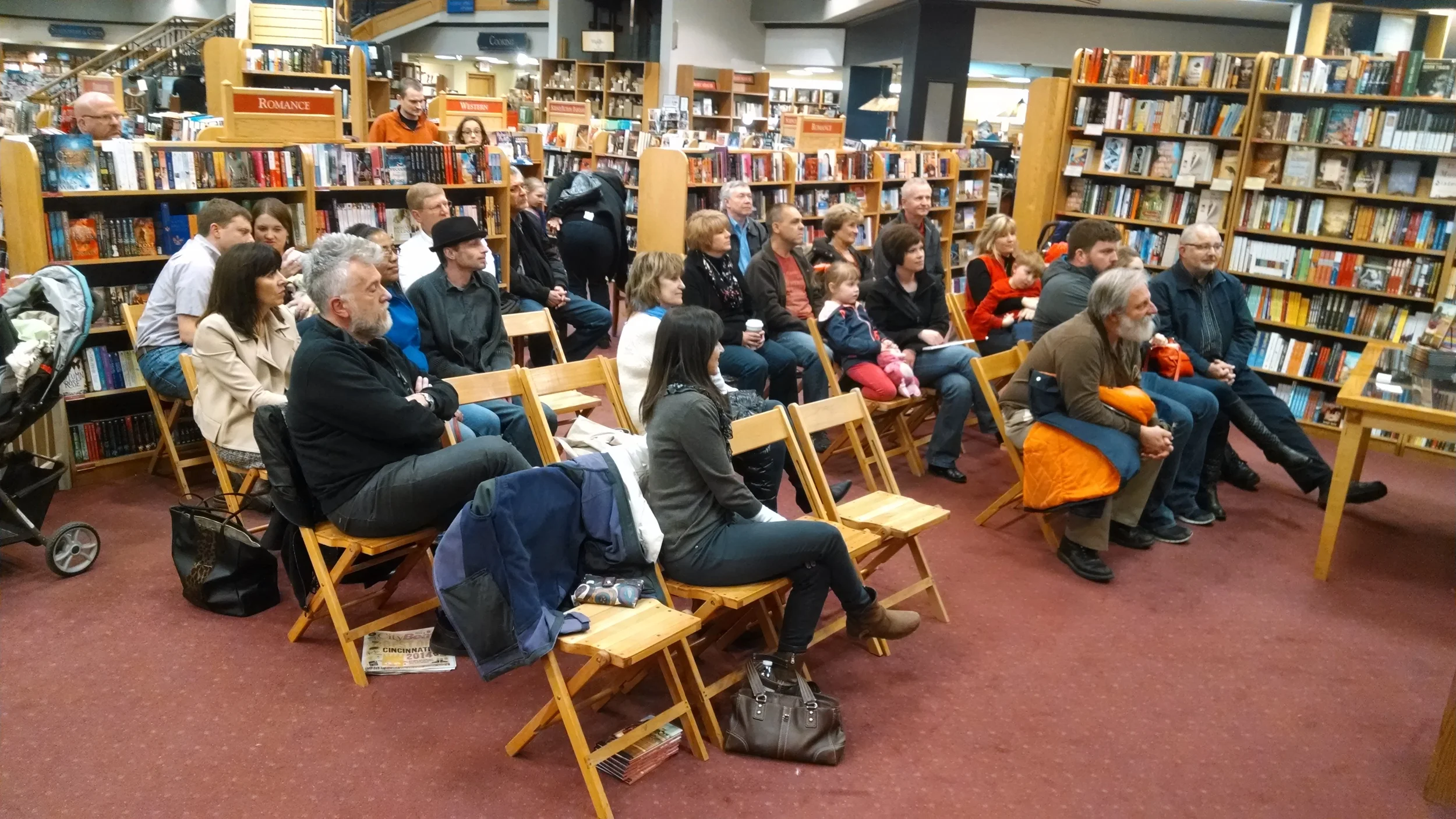 Full house.jpg