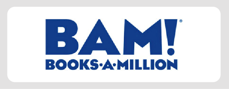 Books-a-million_button.png