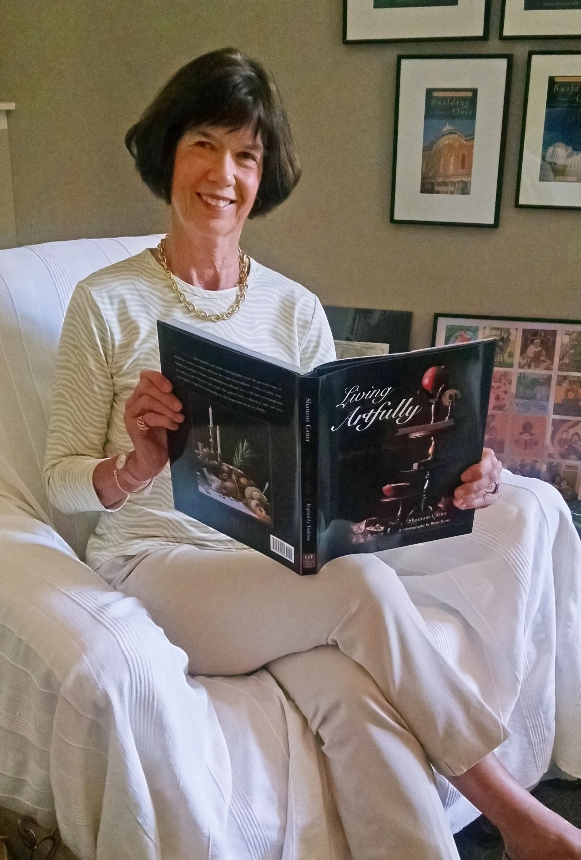 Carter, Shannon with book_EDIT.jpg