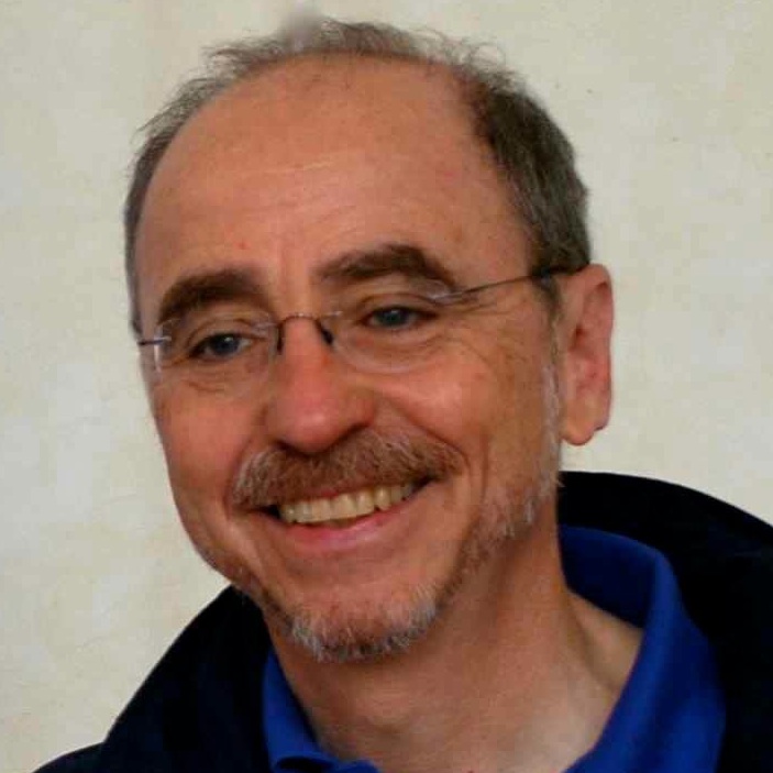 John Fleischman Cincinnati, Ohio Free and Public