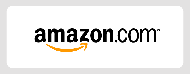 amazon_button.png