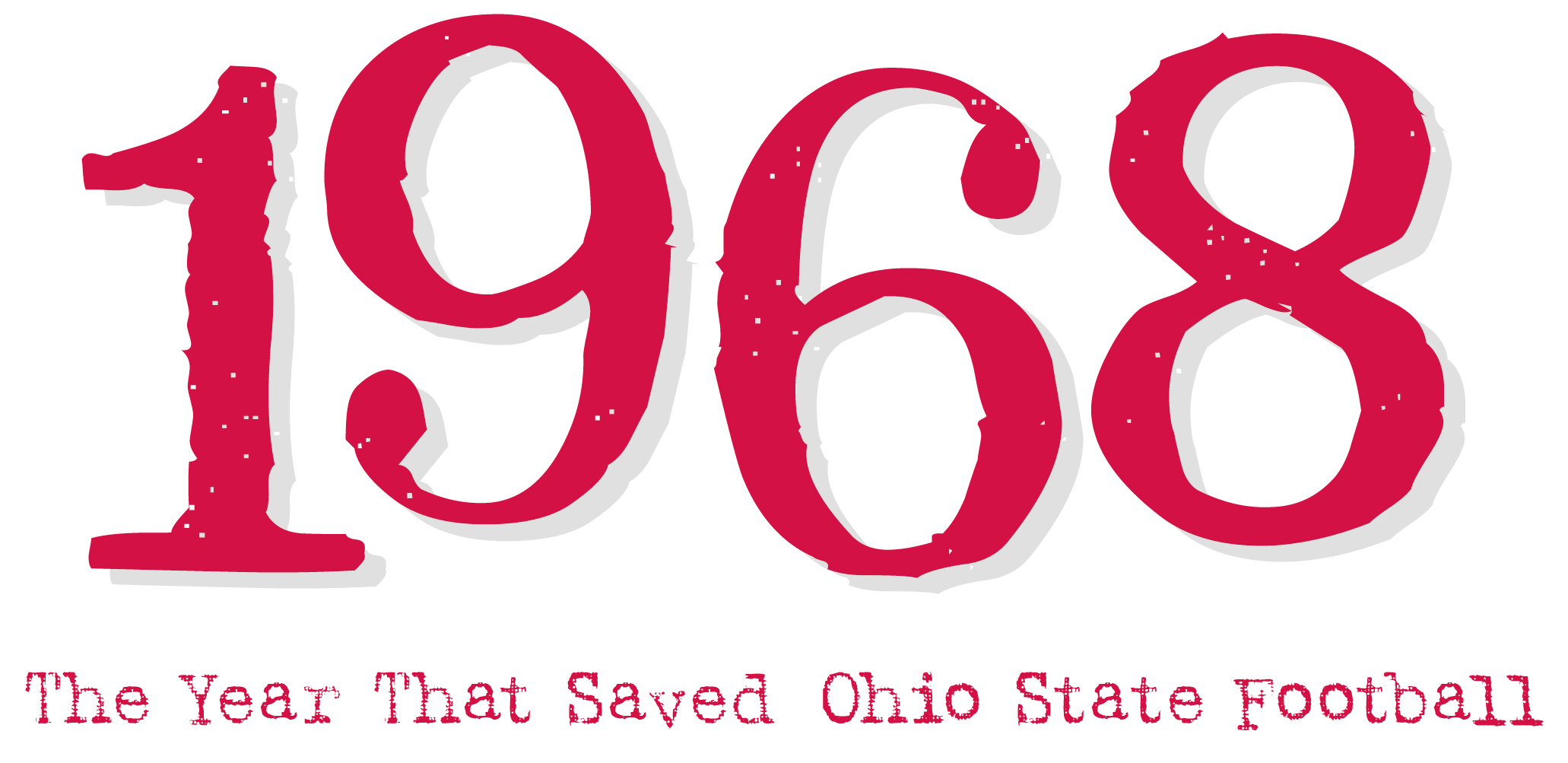 1968_title.png