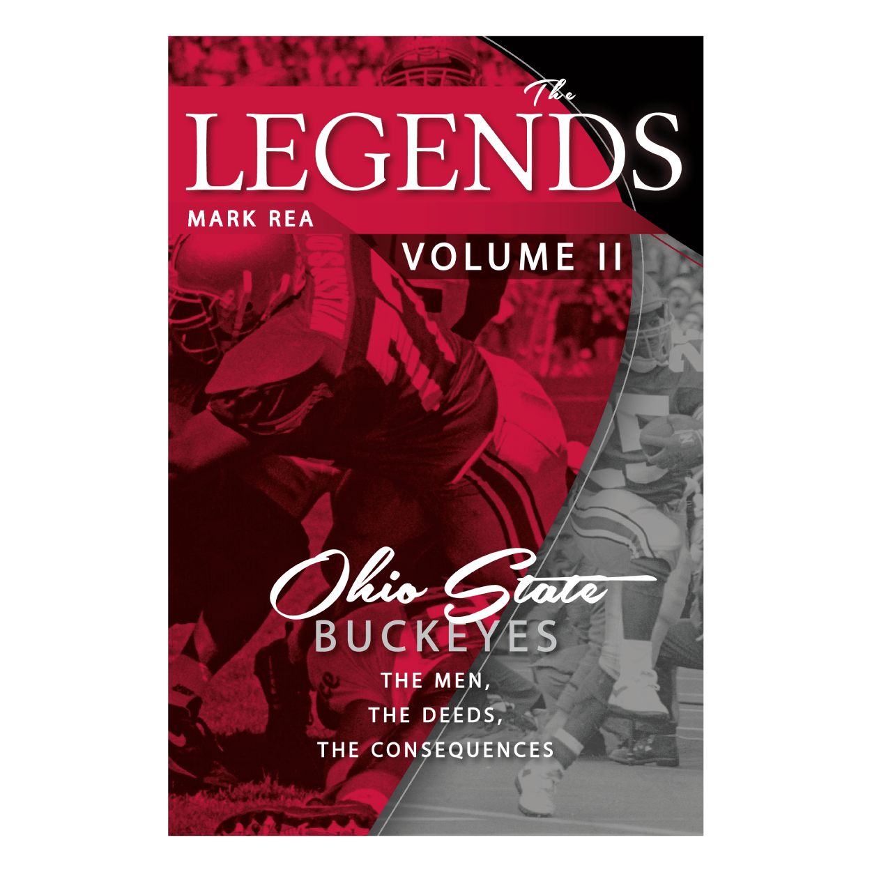 OSU Legends 2.png