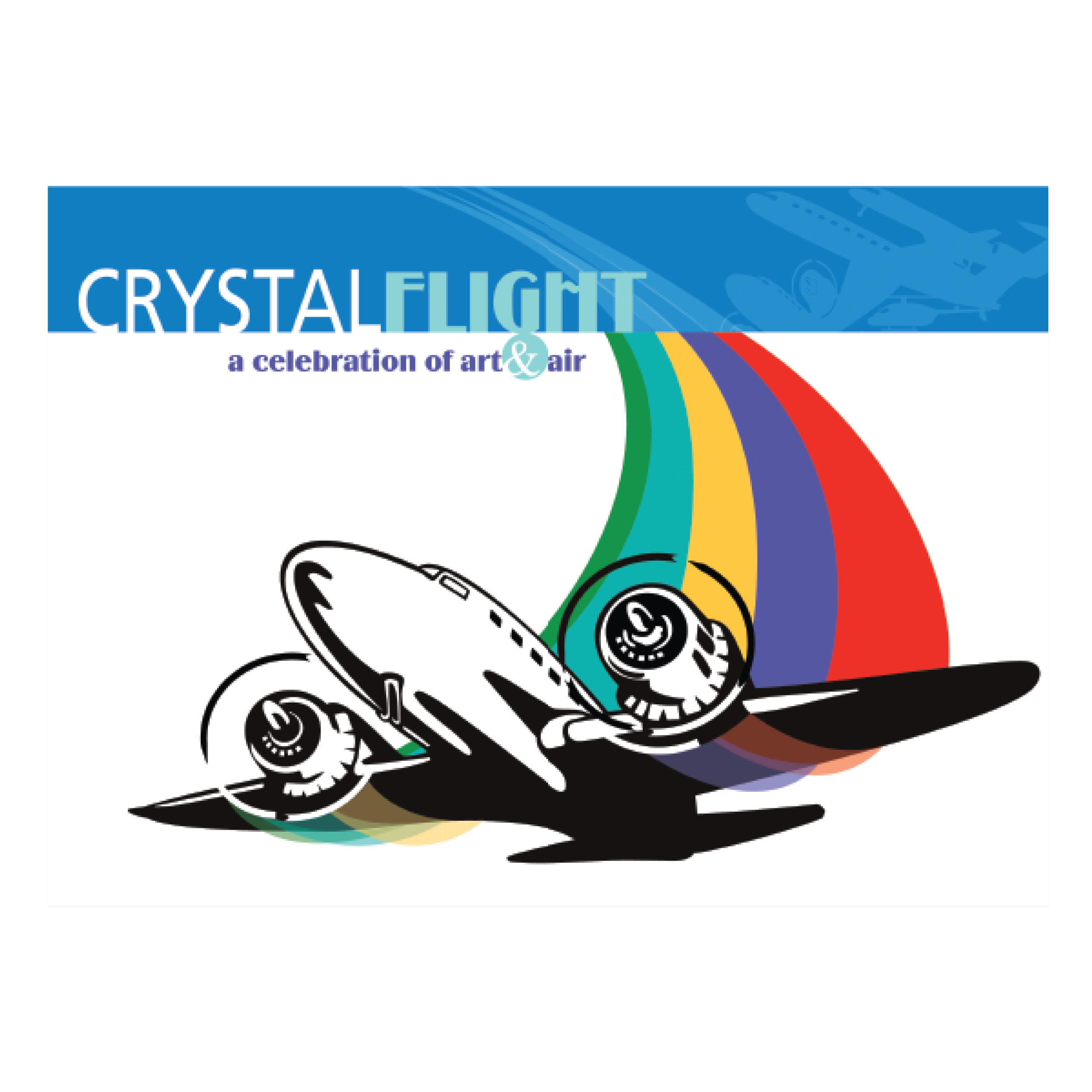 Crystal_flight.png