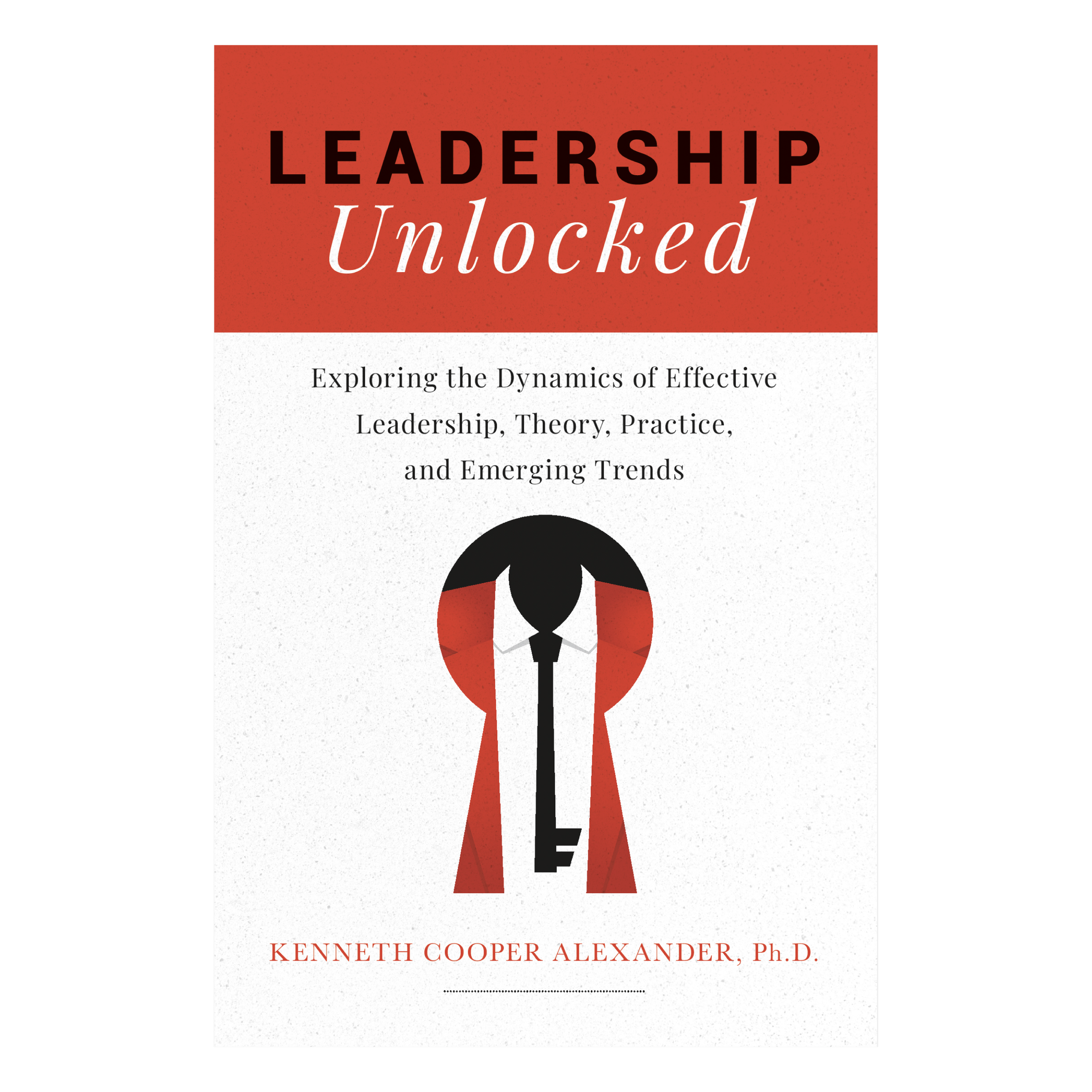 Leadership_Unlocked.png