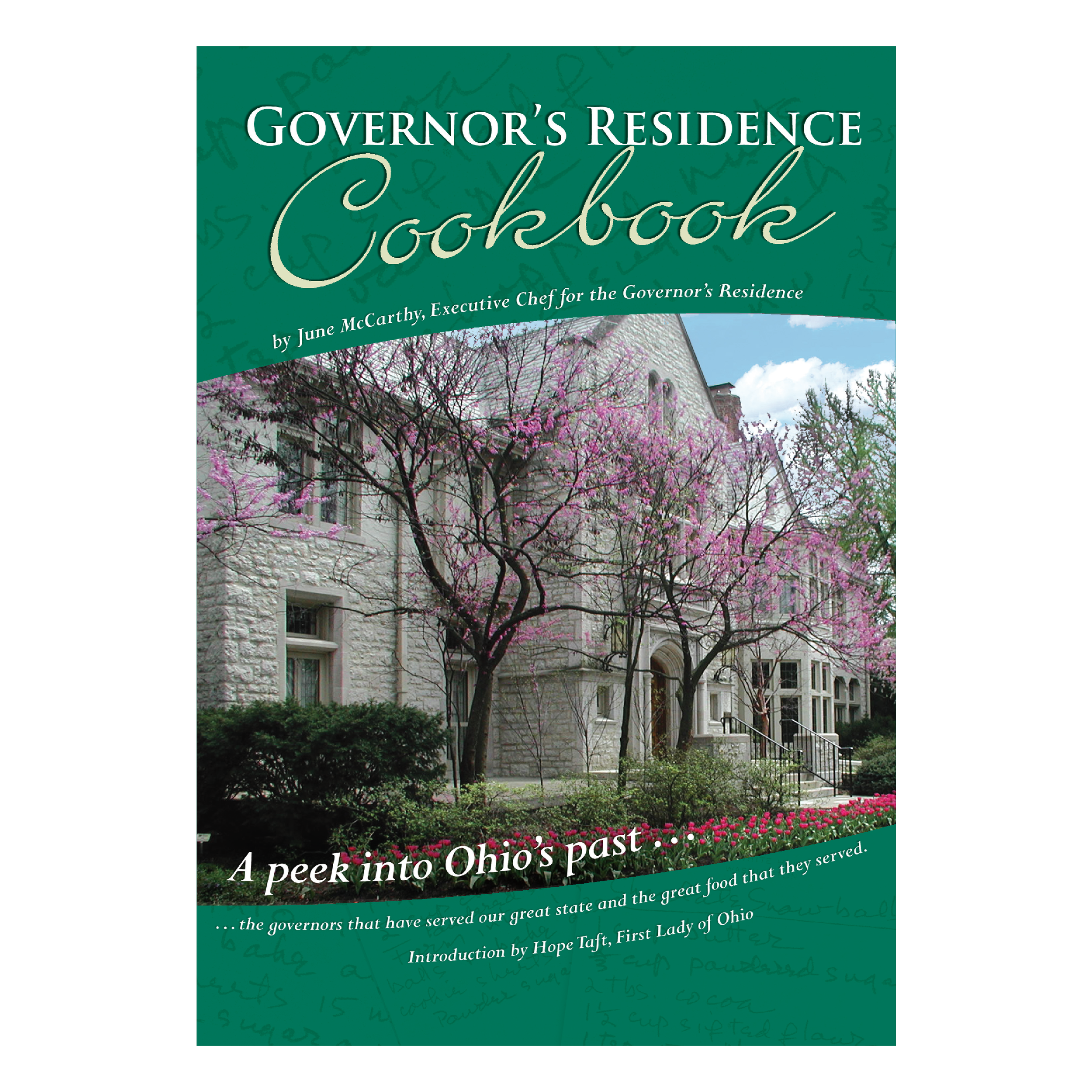 Govenors_Residence_Cookbook.png