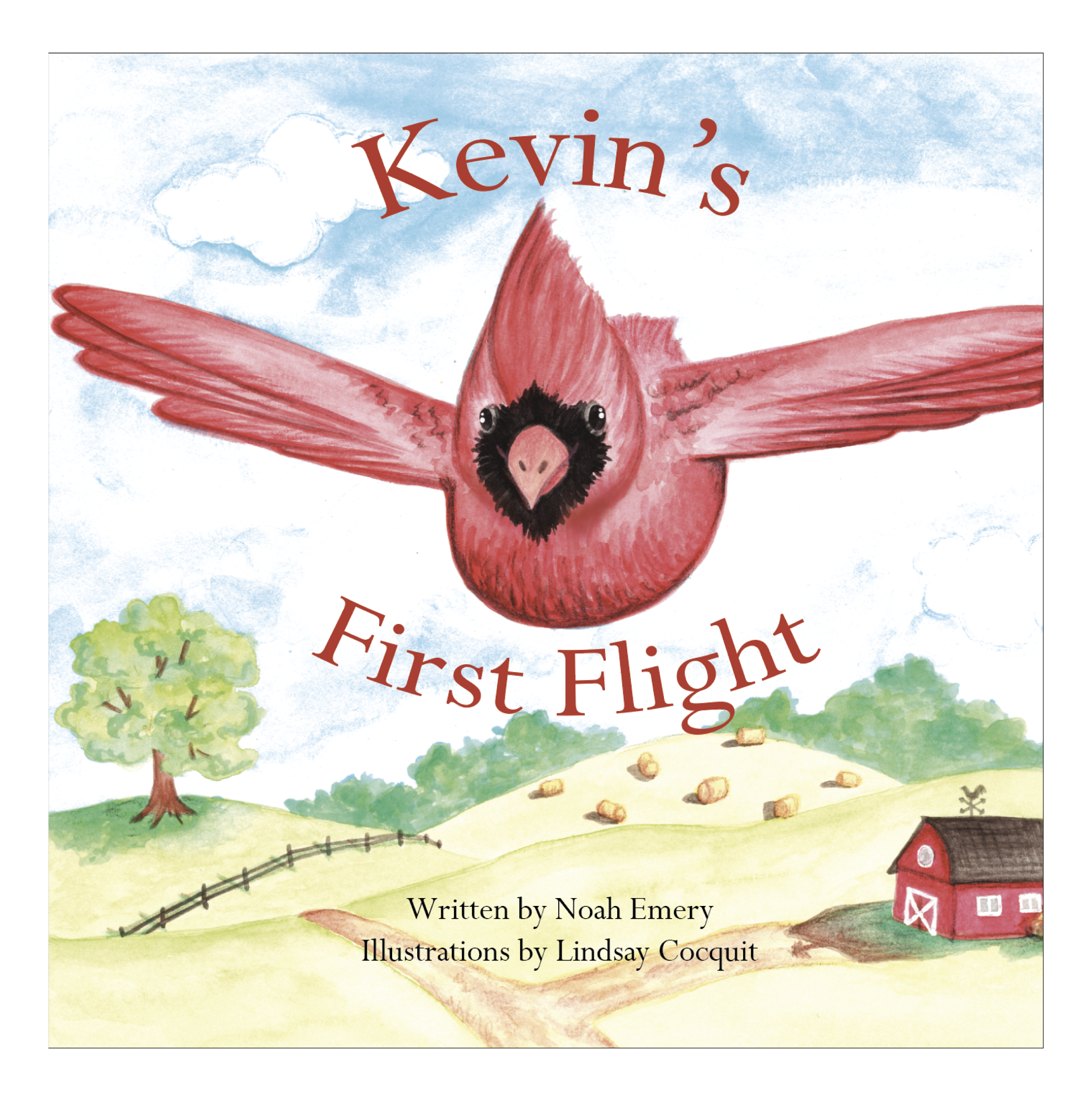 Kevin's_First_Flight-34.png
