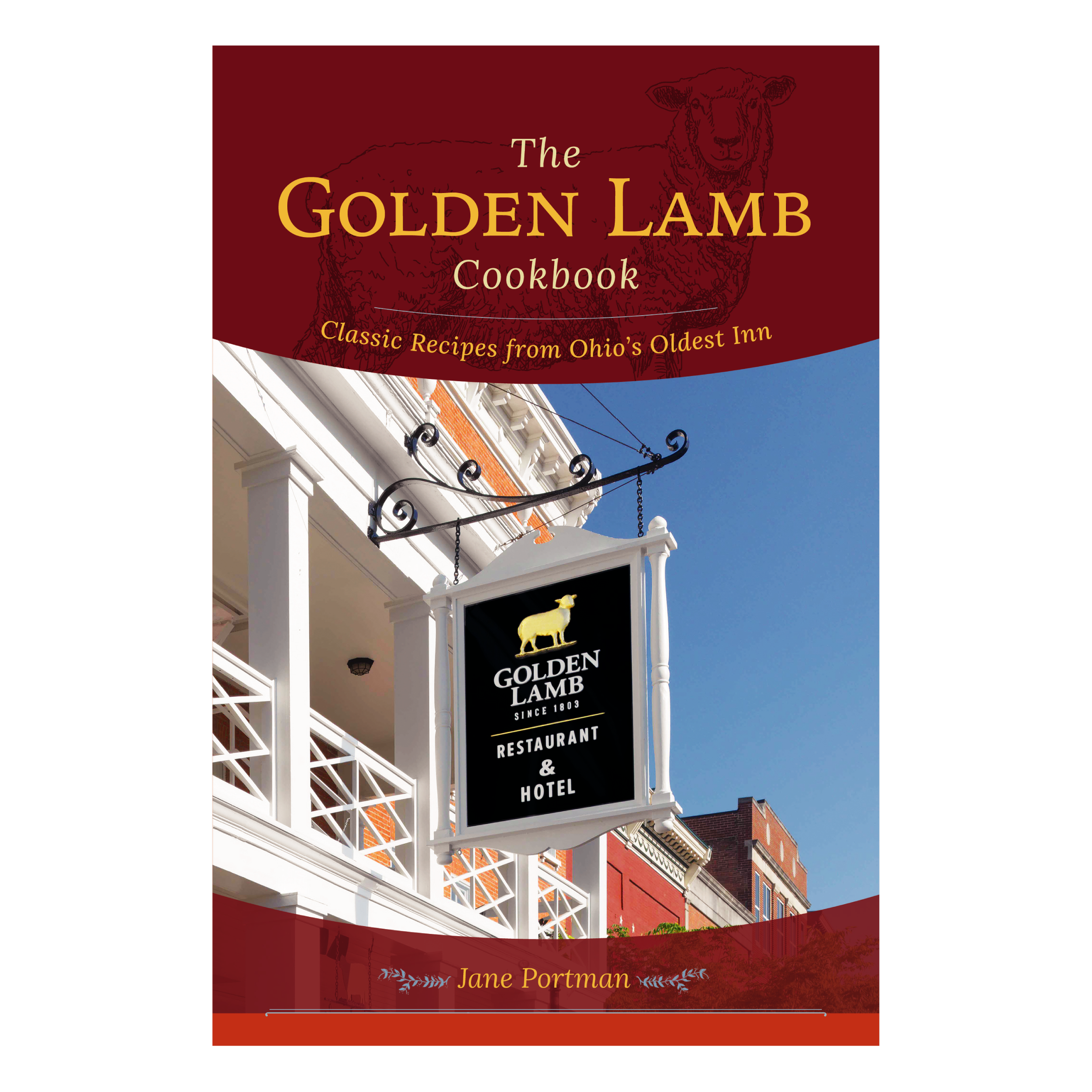 The_Golden_Lamb_Cookbook.png
