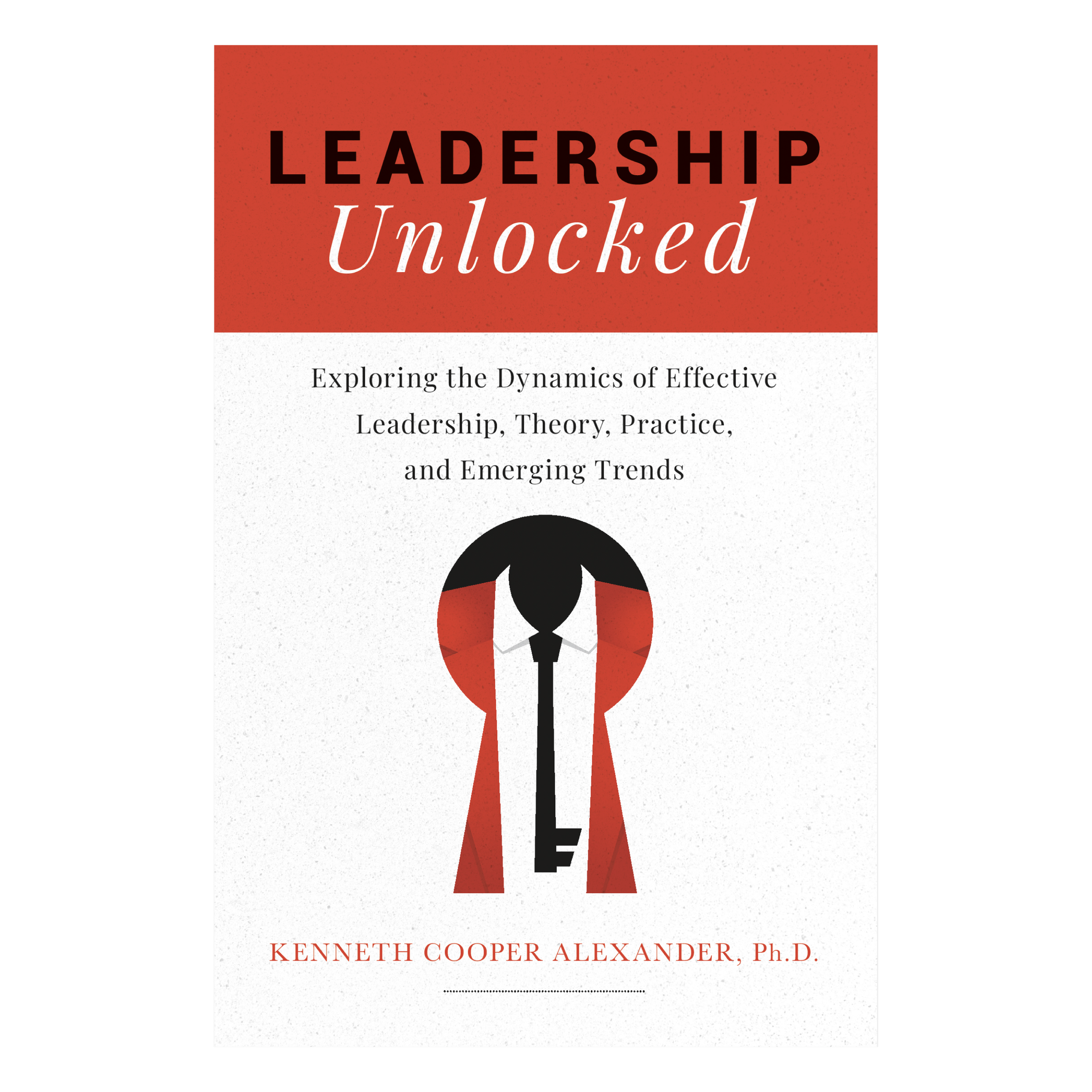 Leadership_Unlocked.png