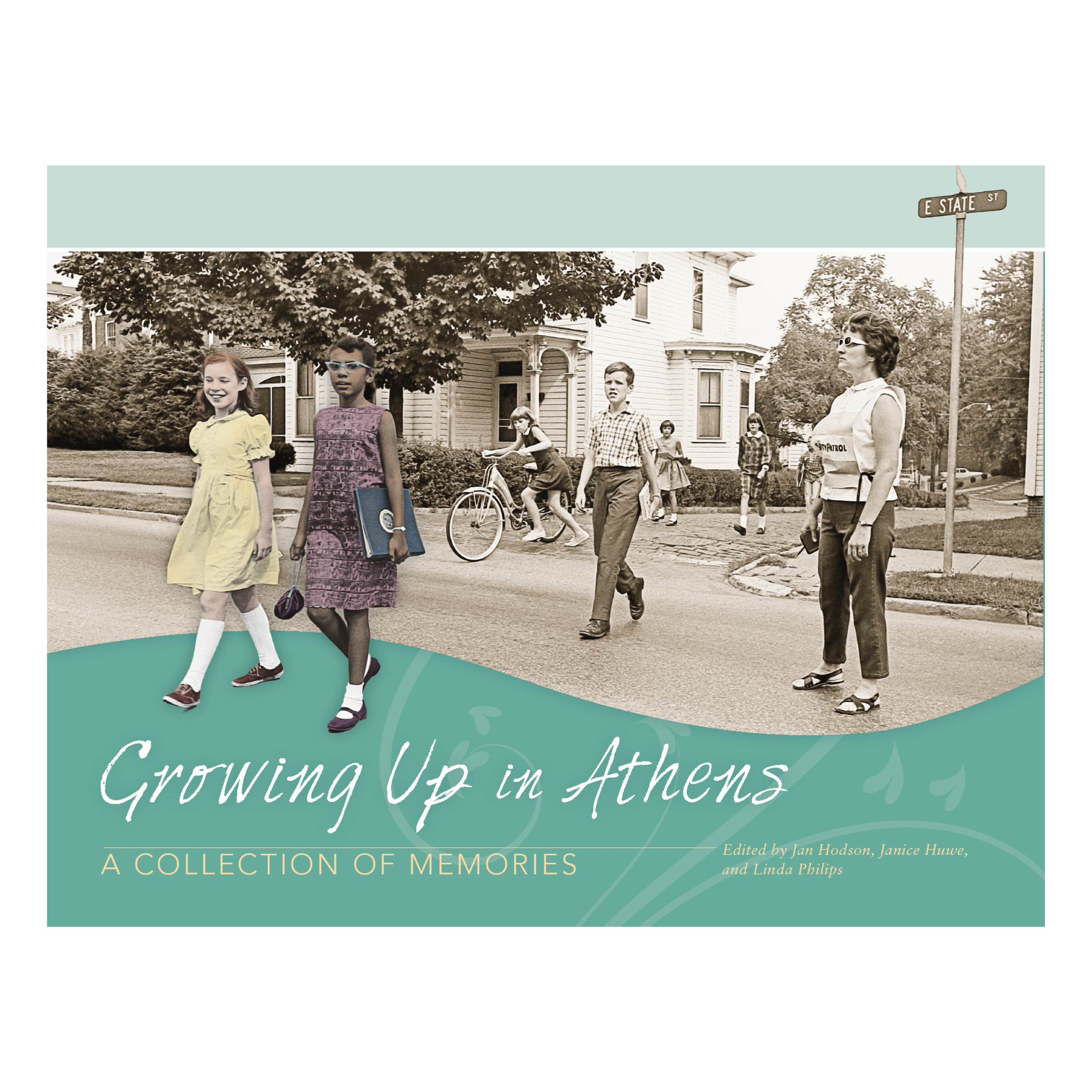 Growing_Up_Athens.png