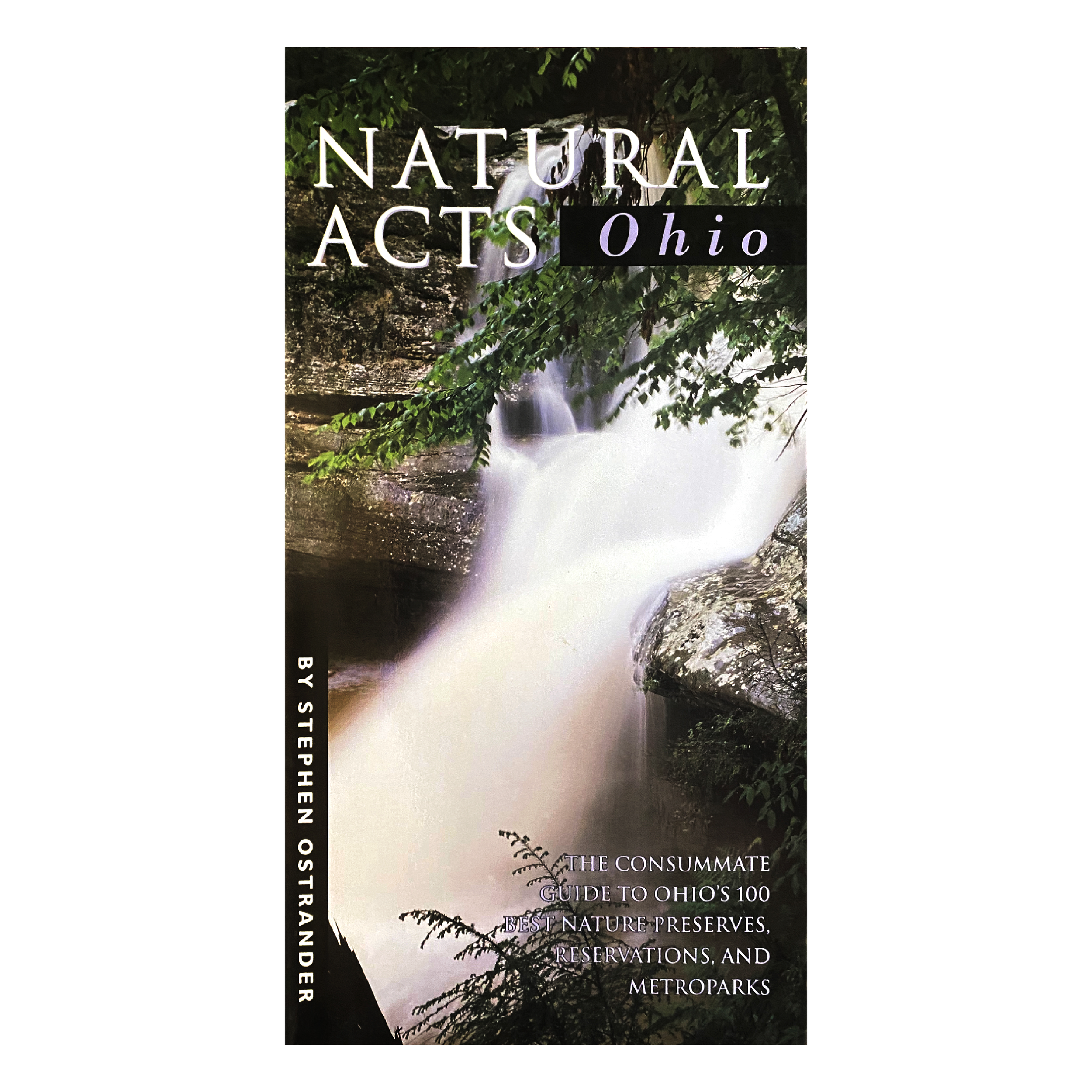 Natural_Acts.png
