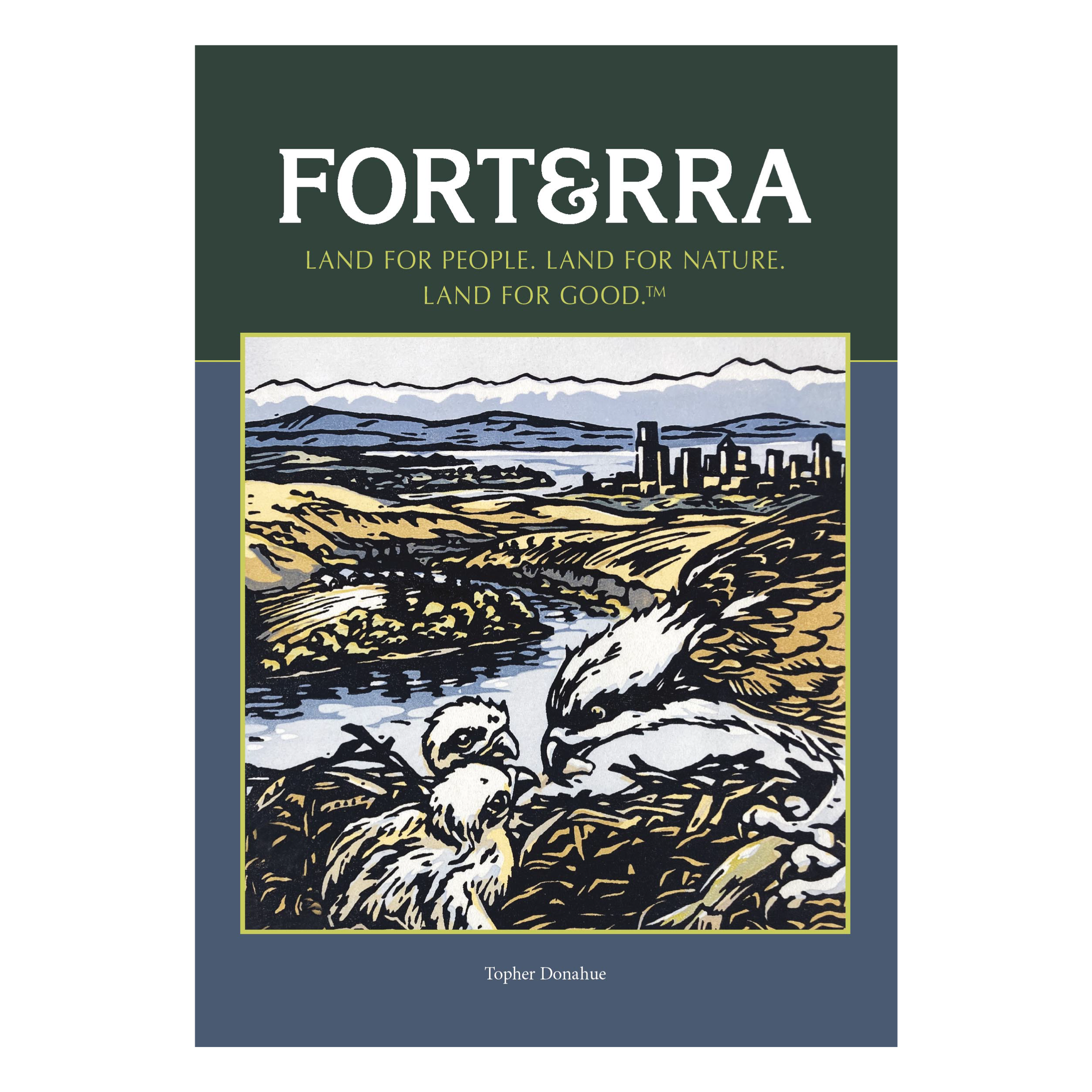 Forterra.png