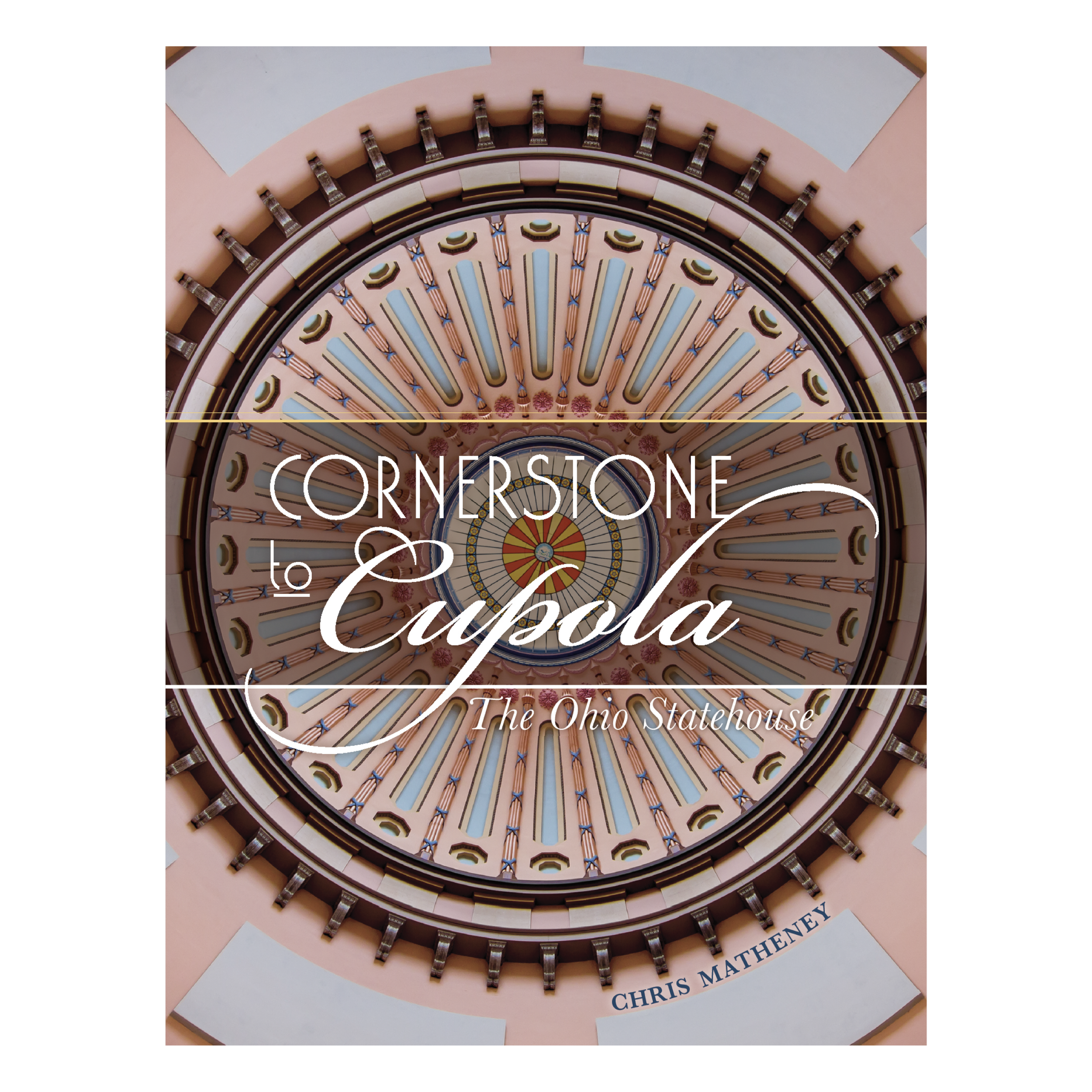 Conerstone_to_Cupola.png