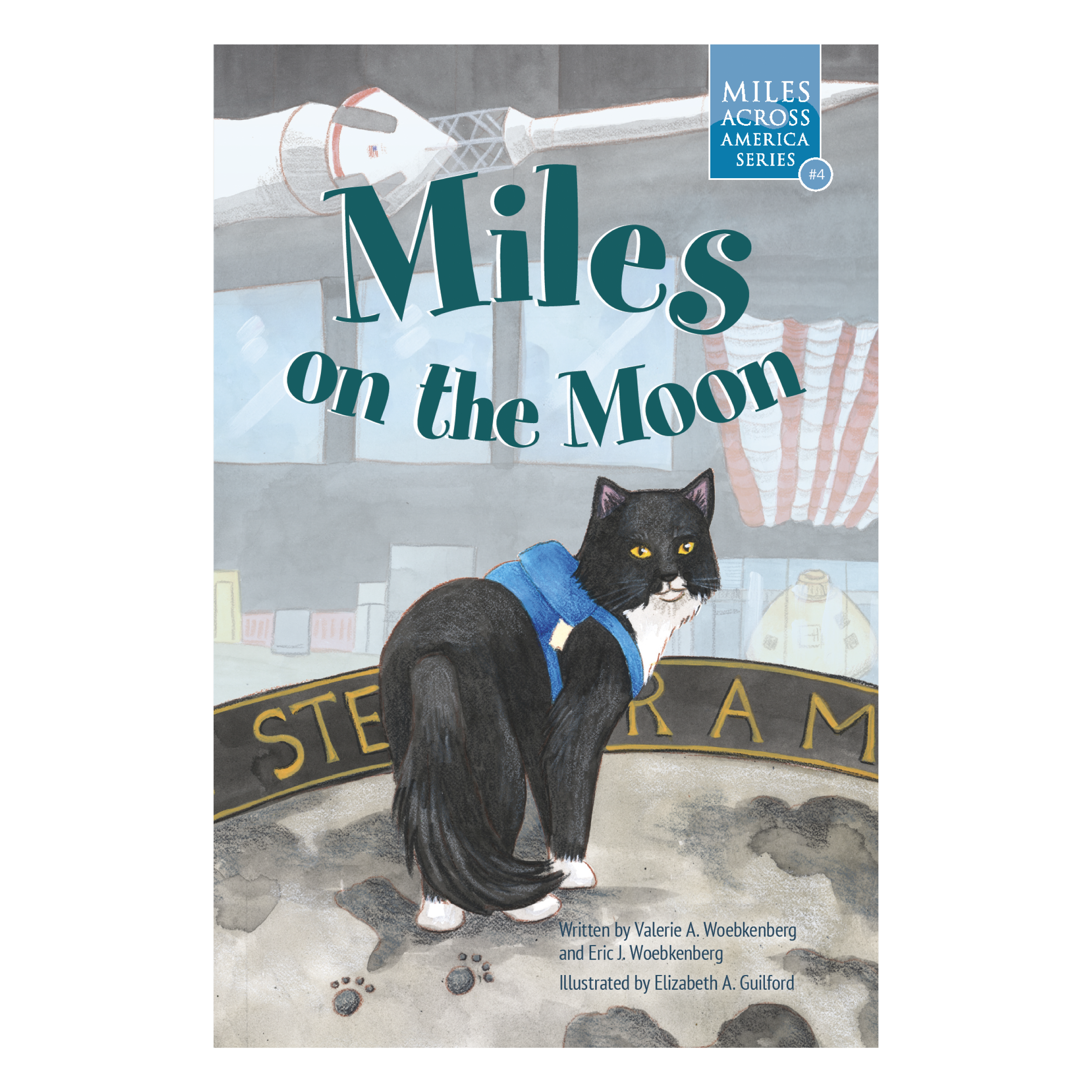 Miles_on_the_Moon.png