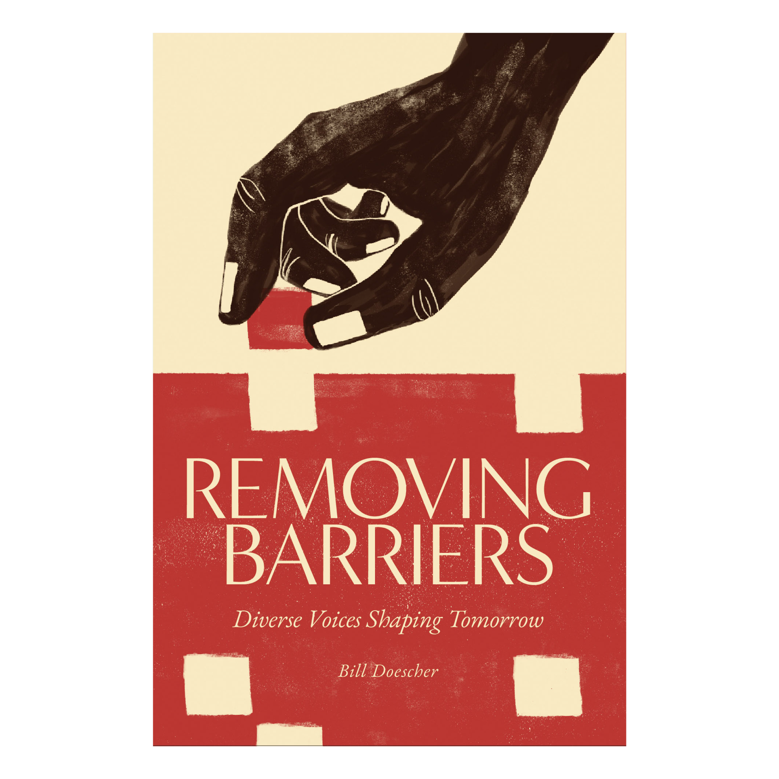 Removing_Barriers.png