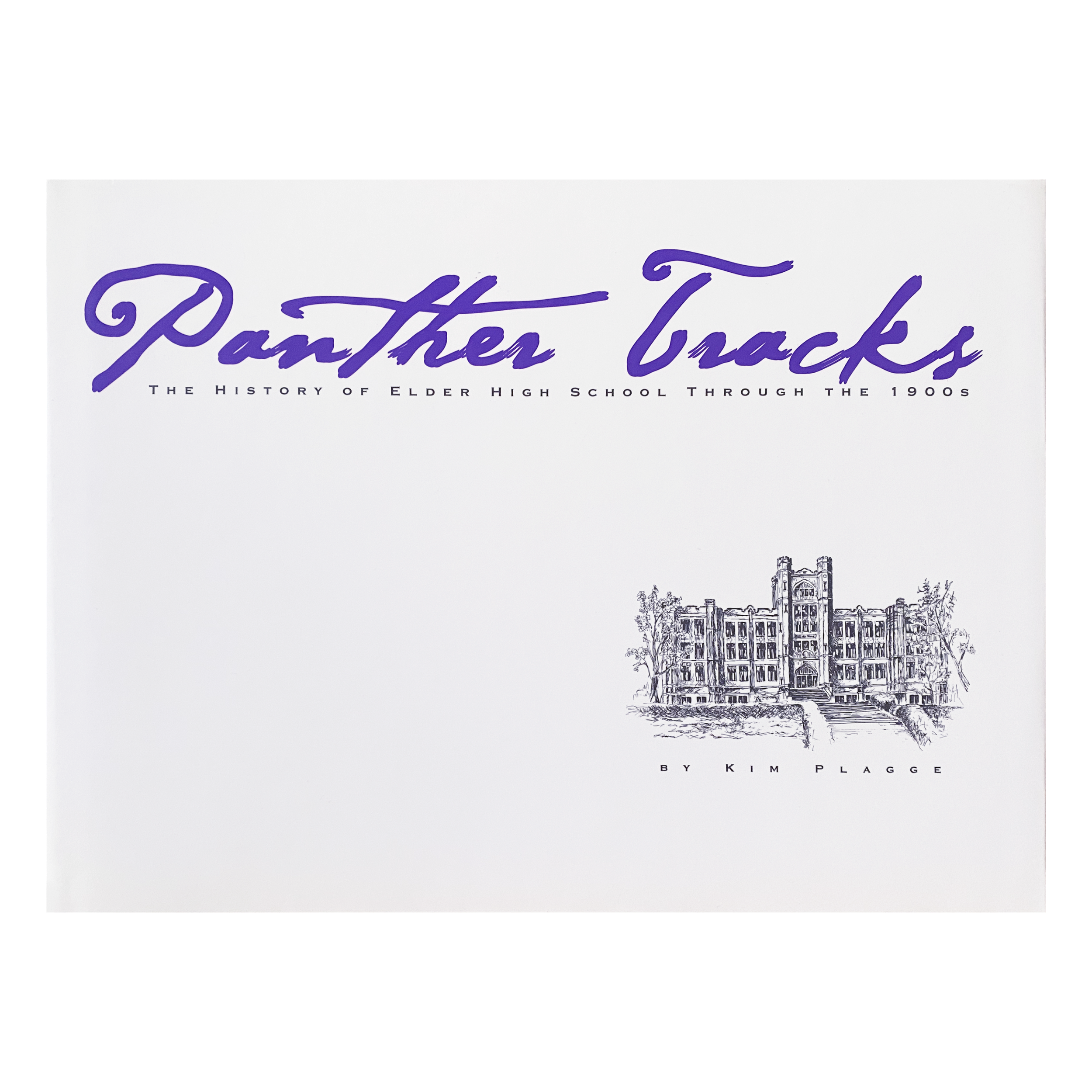 Panther_Tracks.png