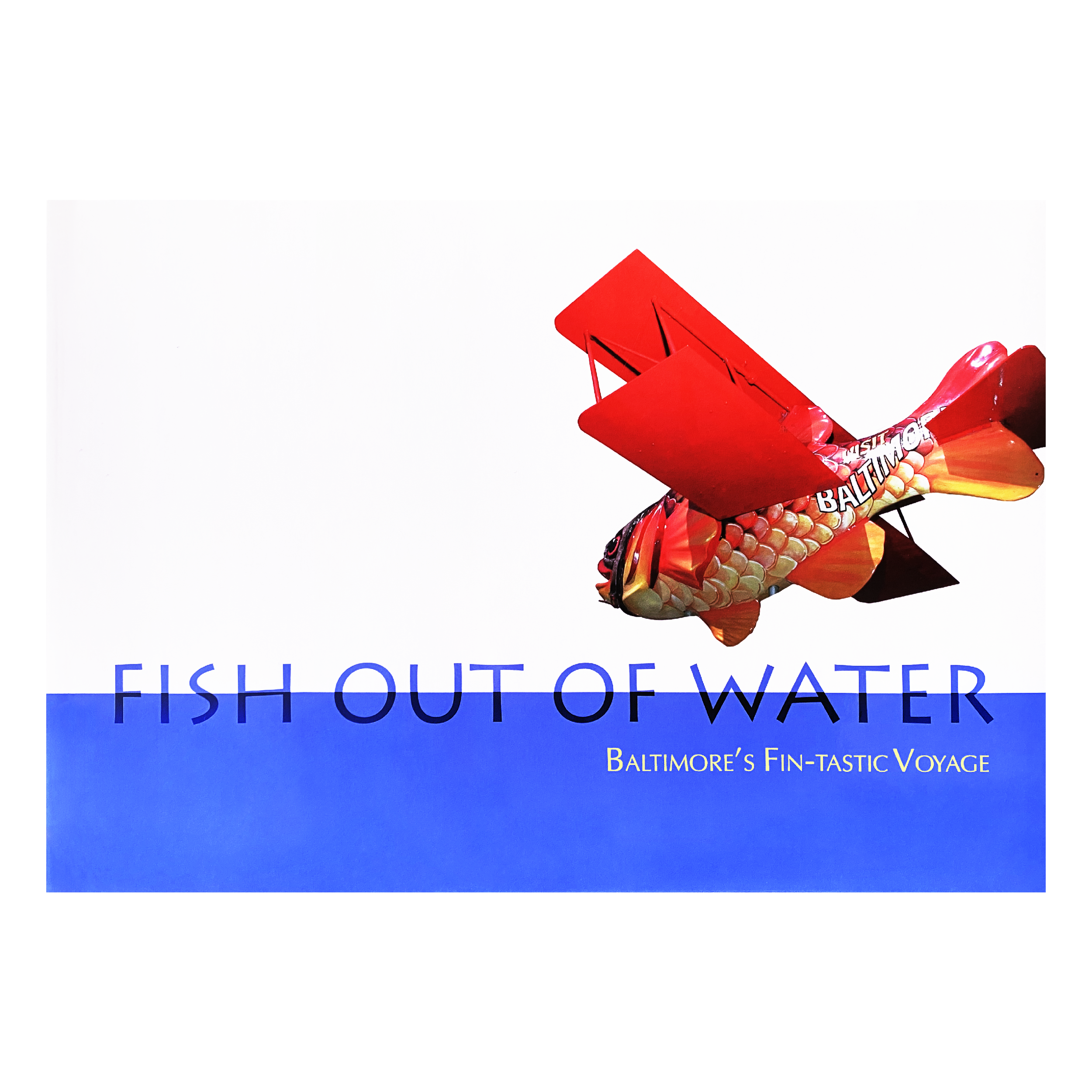 Fish Out of Water.png