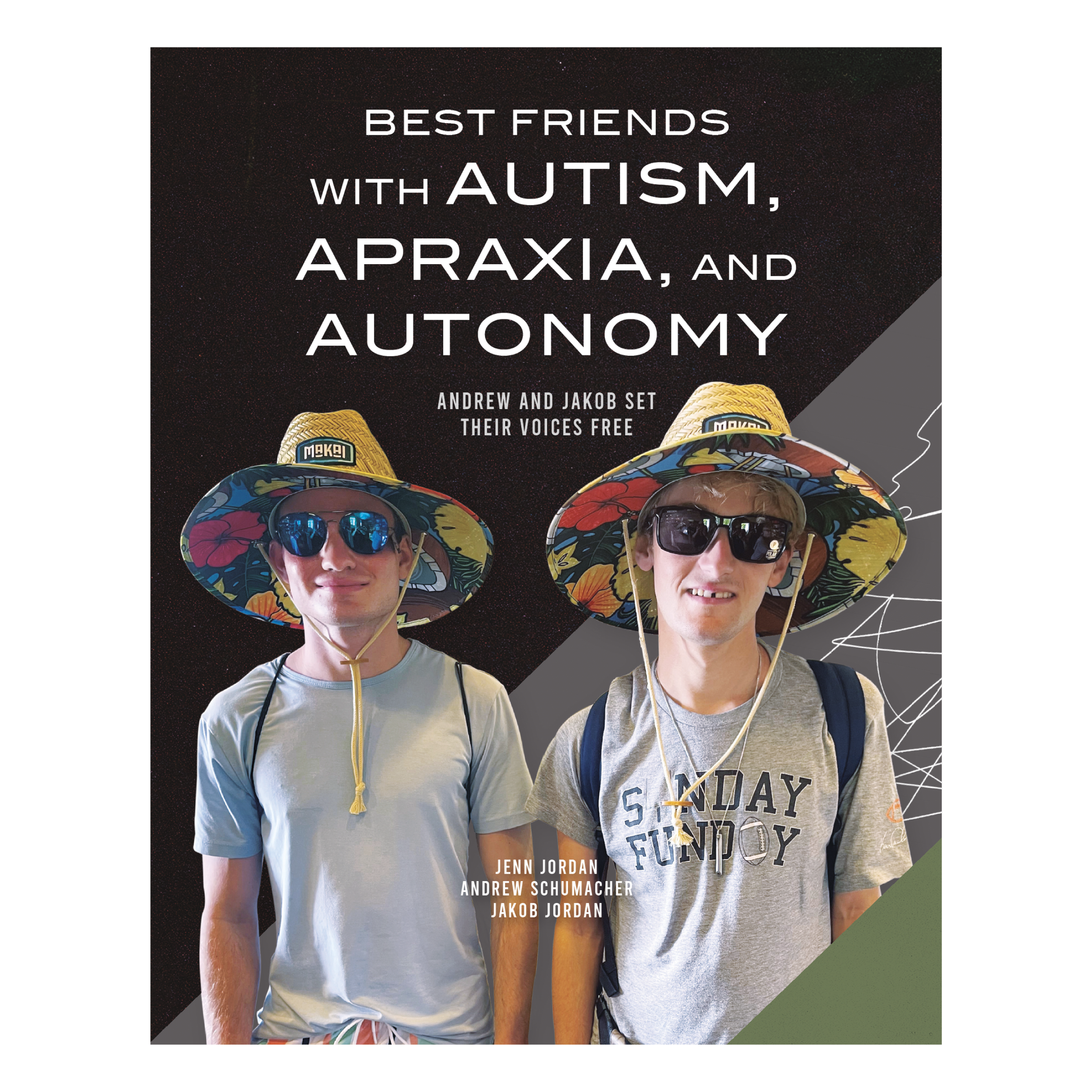 Best_Friends_With Autism.png