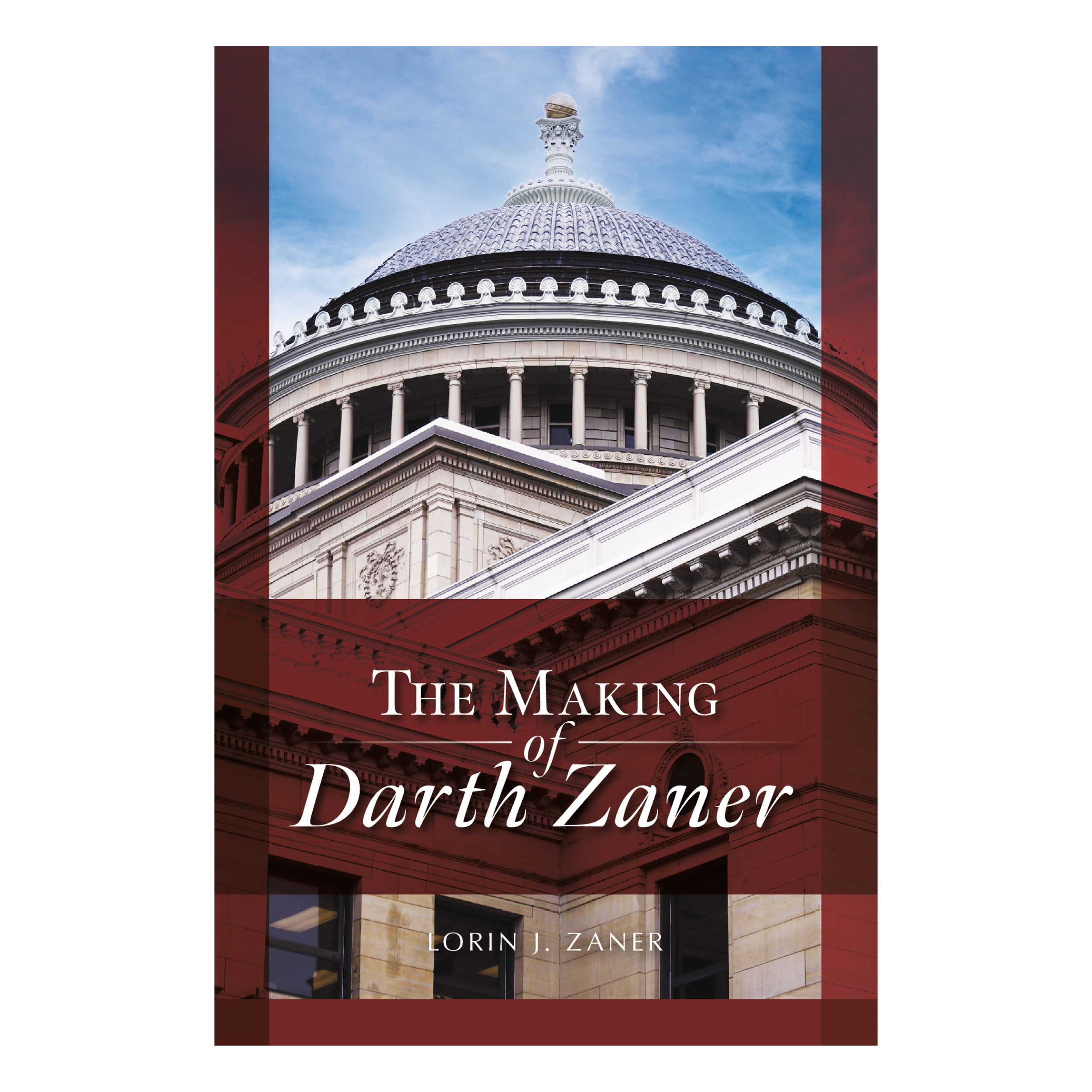 The_Making_of_Darth_Zaner.png