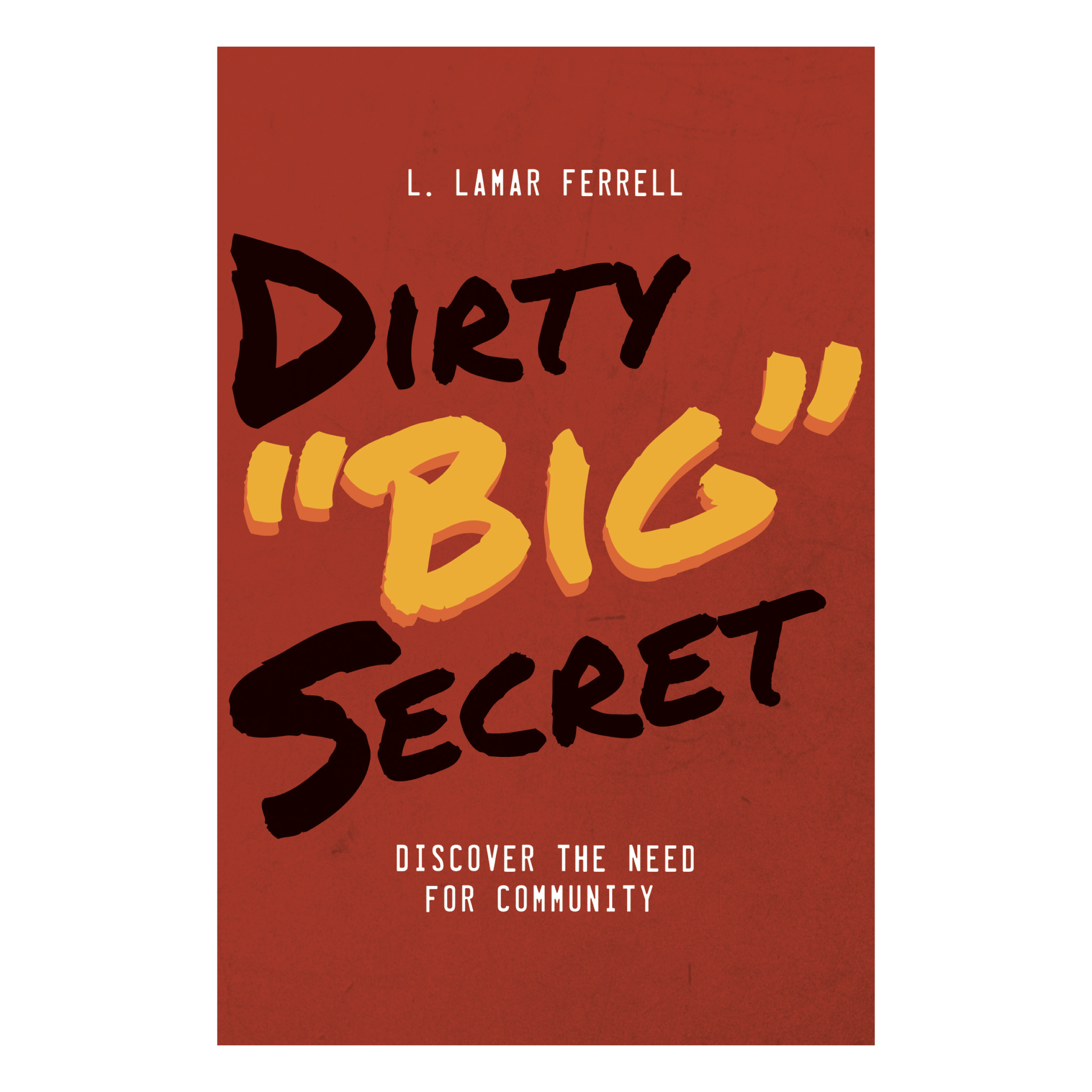 Dirty_Big_Secret.png