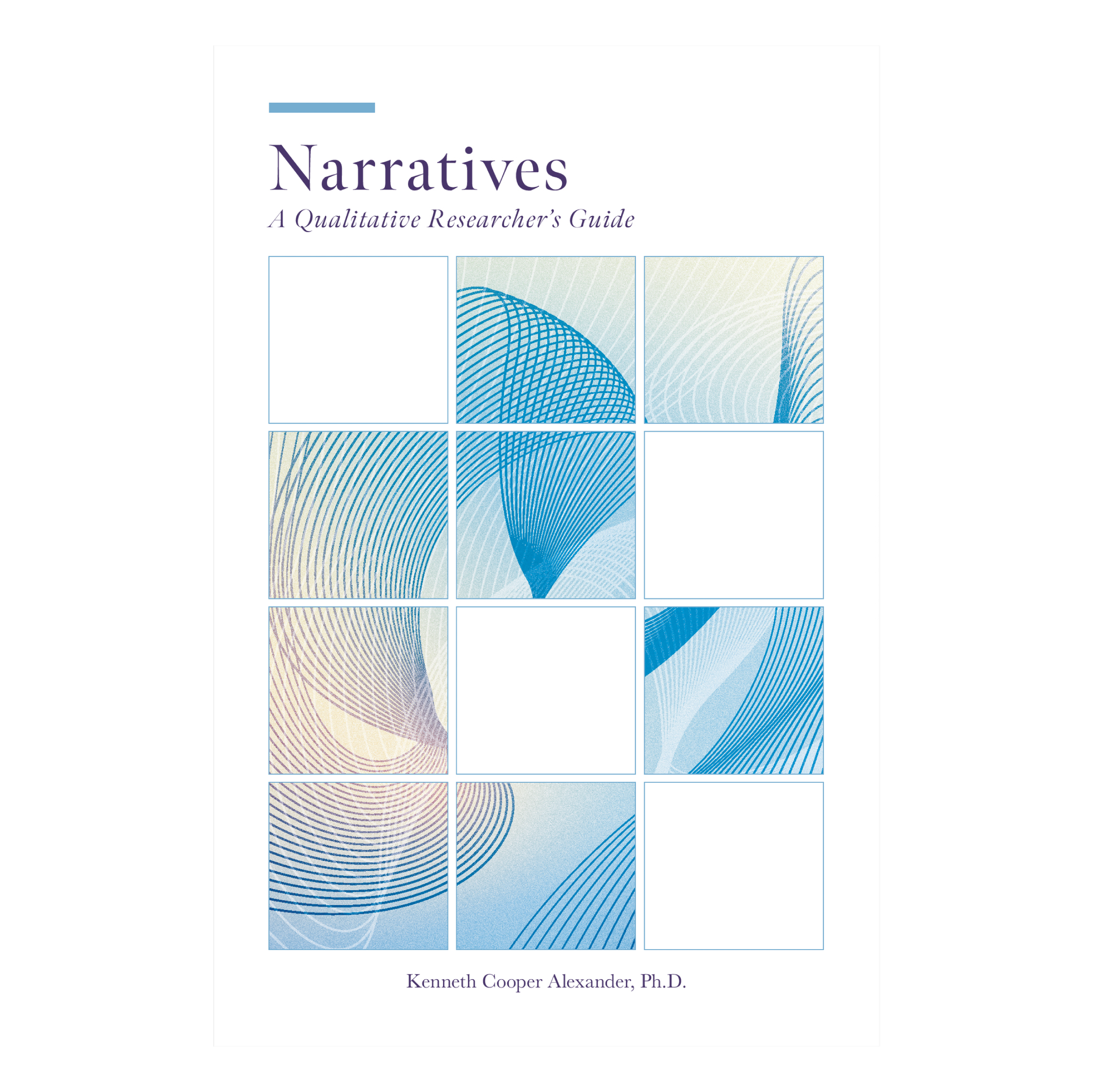 Narratives: A Qualitative Researcher's Guide