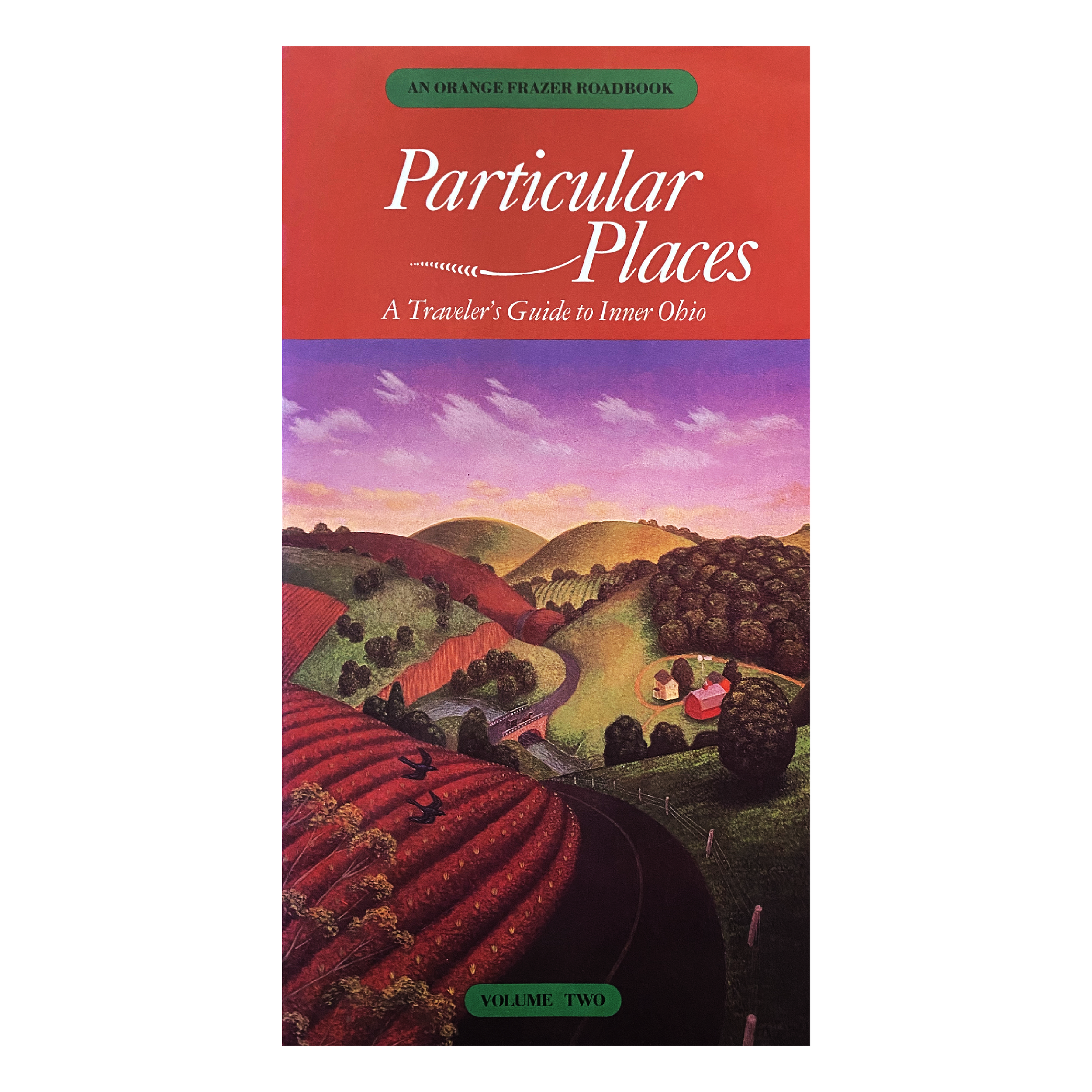 Particular_Places_1.png