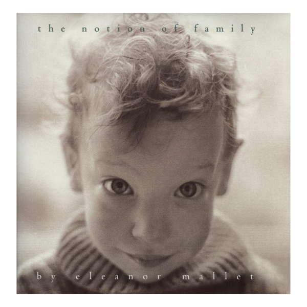 The_Notion of Family.png