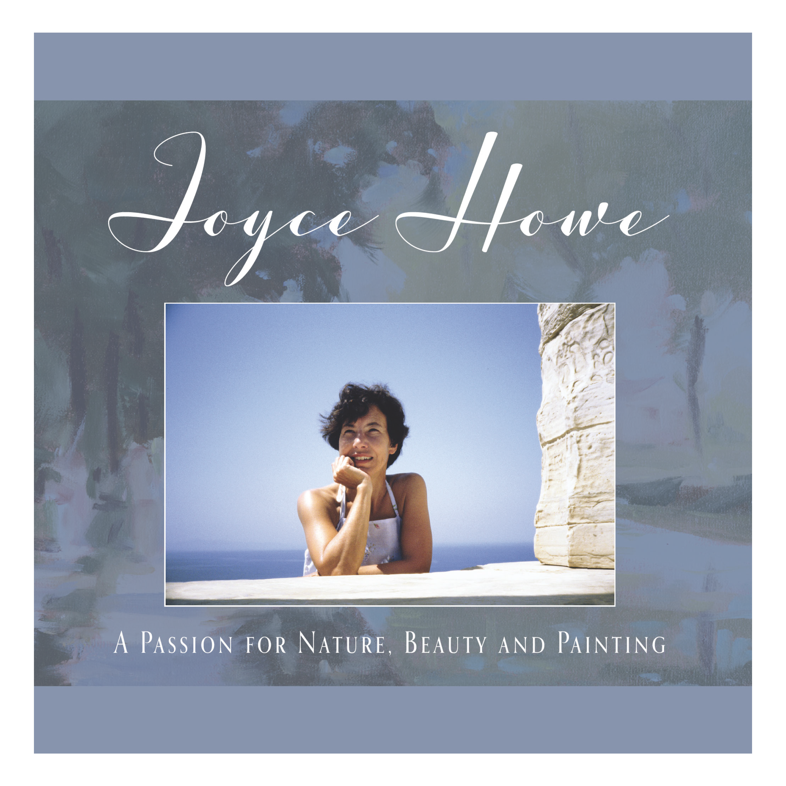 Joyce_Howe.png