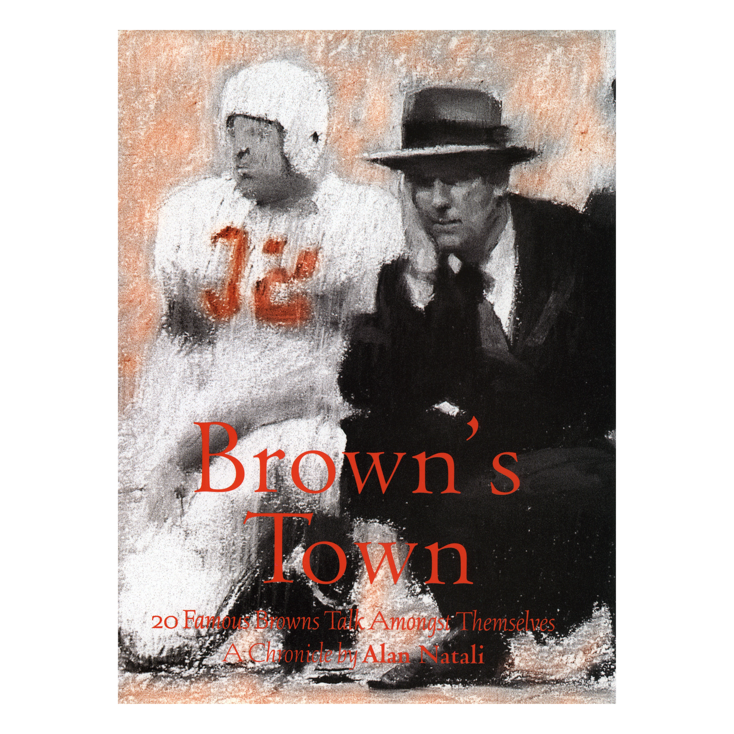 Brown_Town cover.png