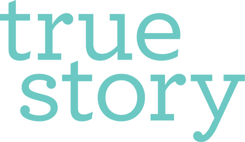 True Story - Brand Agency