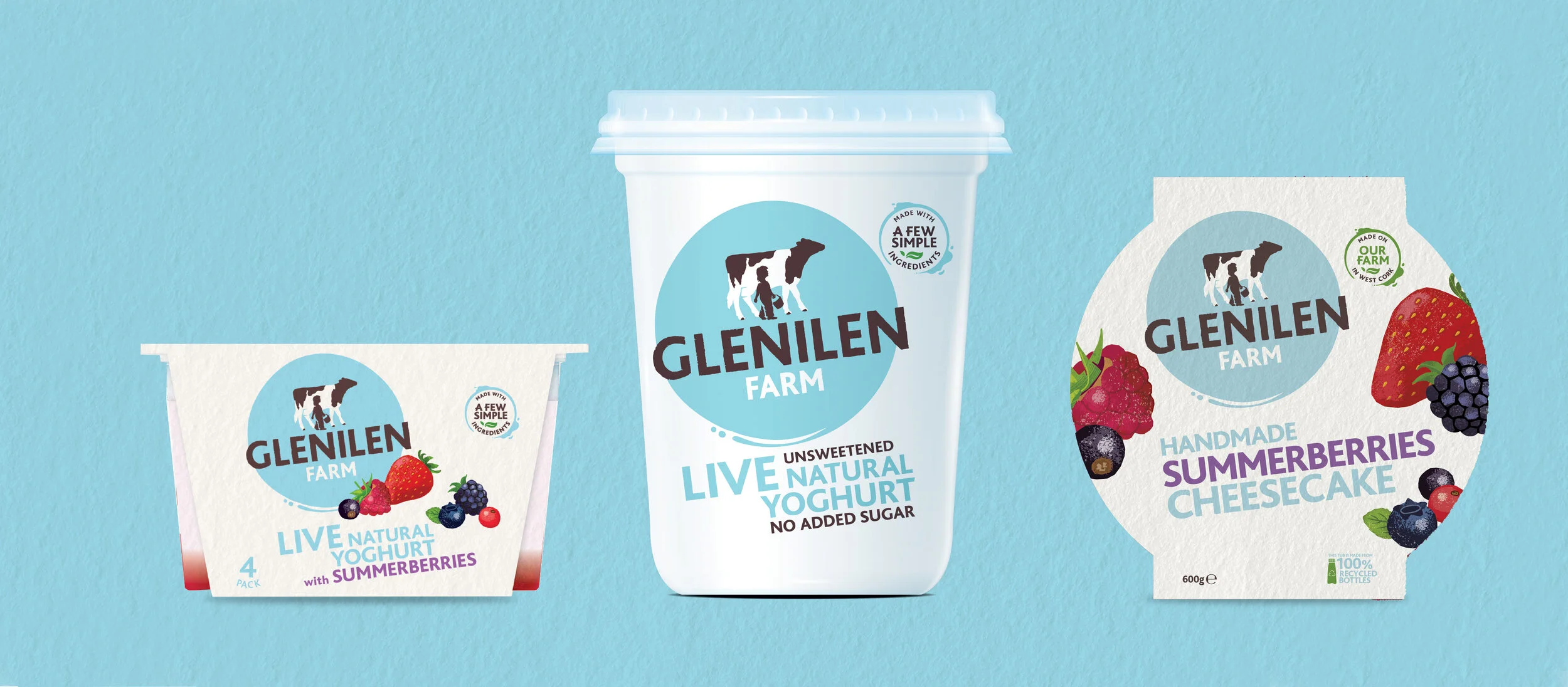 Glenilen_Farm copy.jpg