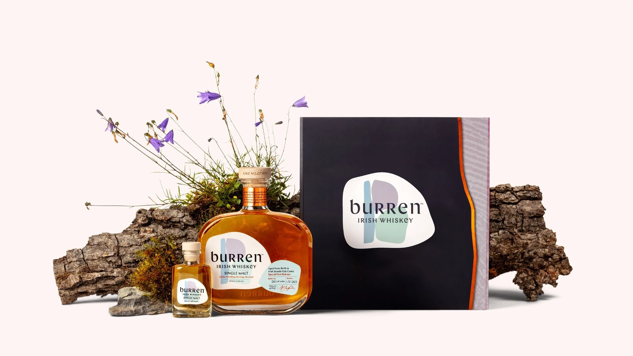 Burren.jpg