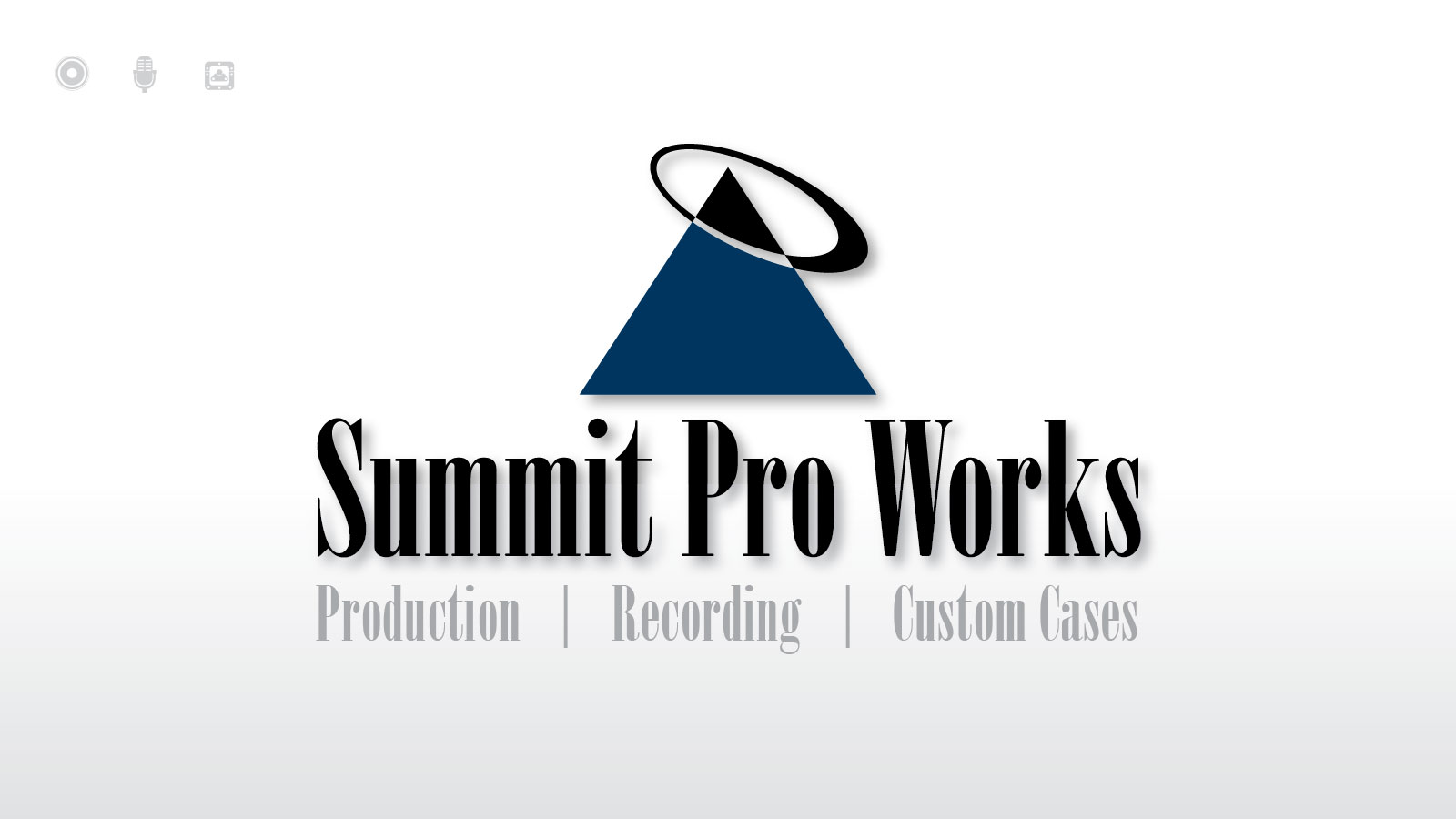 SummitProScreen1600x900.jpg