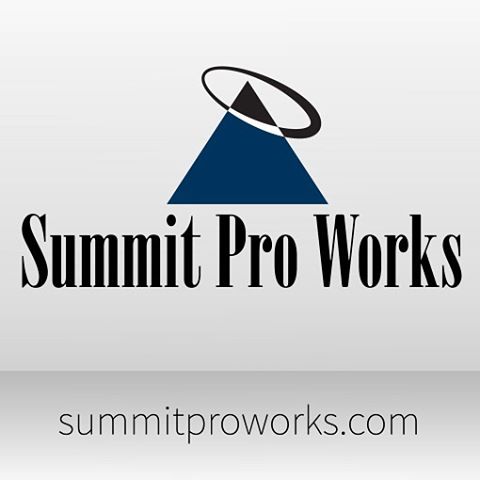 Do you have an upcoming event, concert, or show? Do you want the best in audio and production? You need Summit Pro Works. Call them today at +1 (937)305-7717 or visit them online at summitproworks.com. #PremiumAudioAndProductionServices #SummitProWor