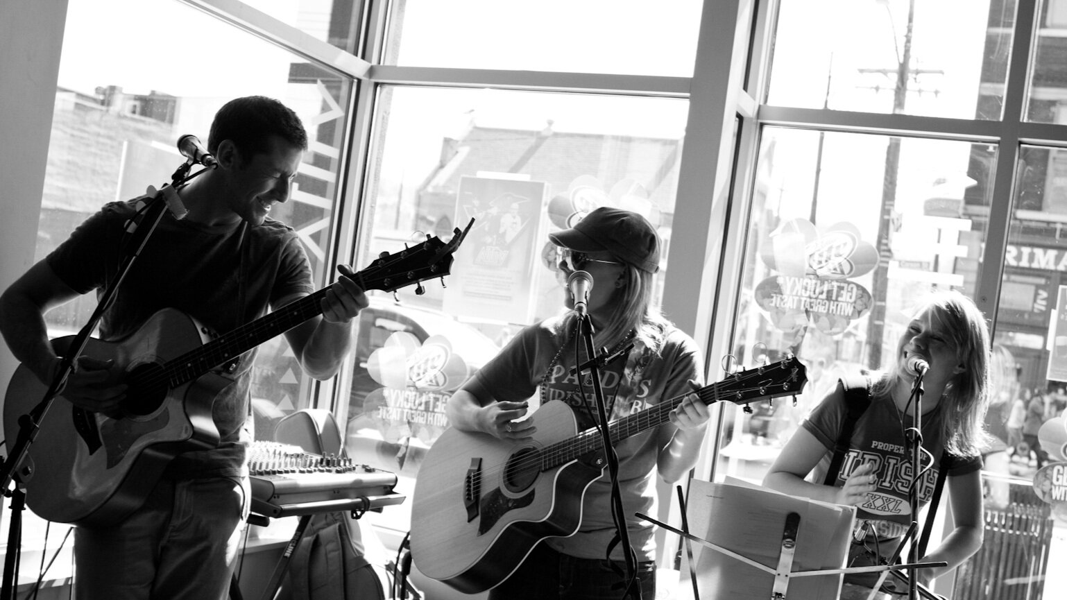 3.17.12+Thomas+Twins_0139.jpg