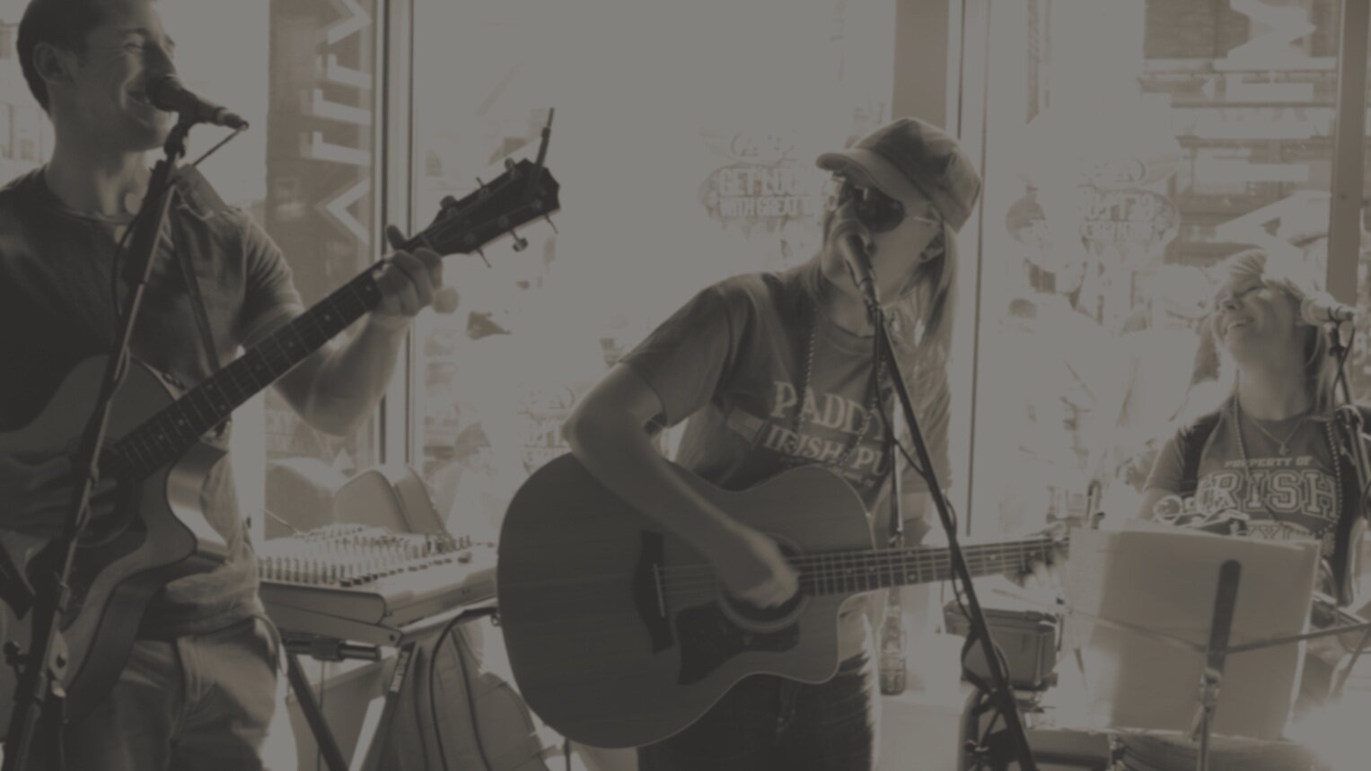 3.17.12+Thomas+Twins_0228-2.jpg
