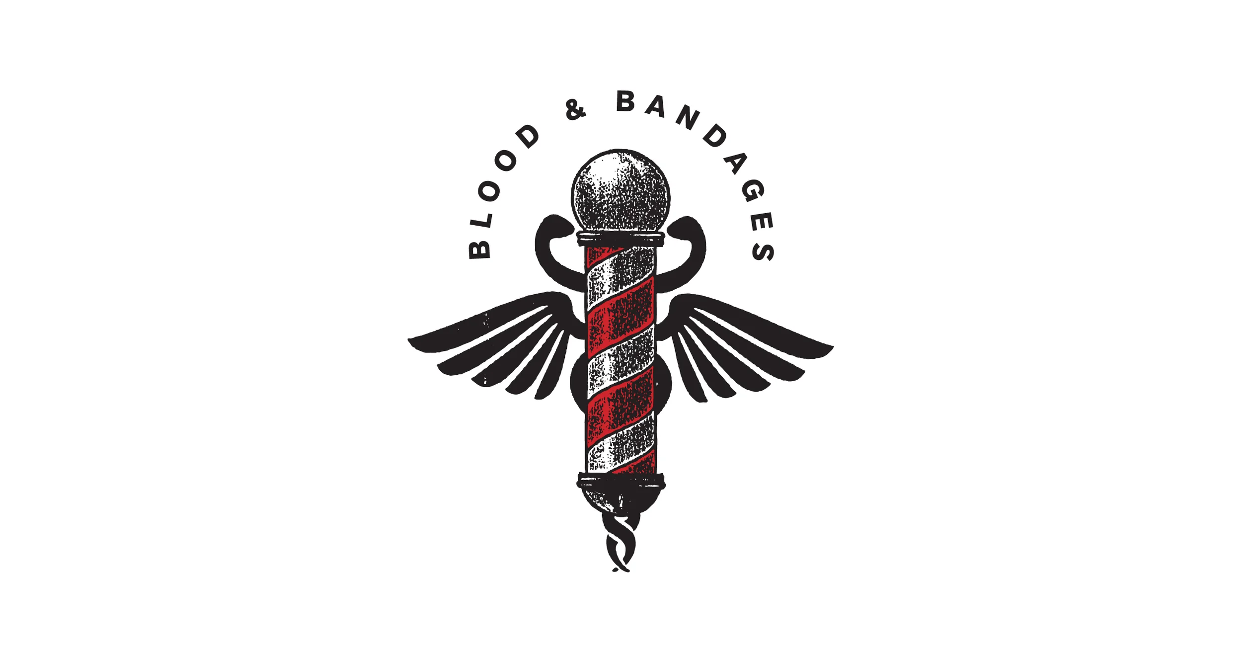 BnB Web Logo banner.jpg