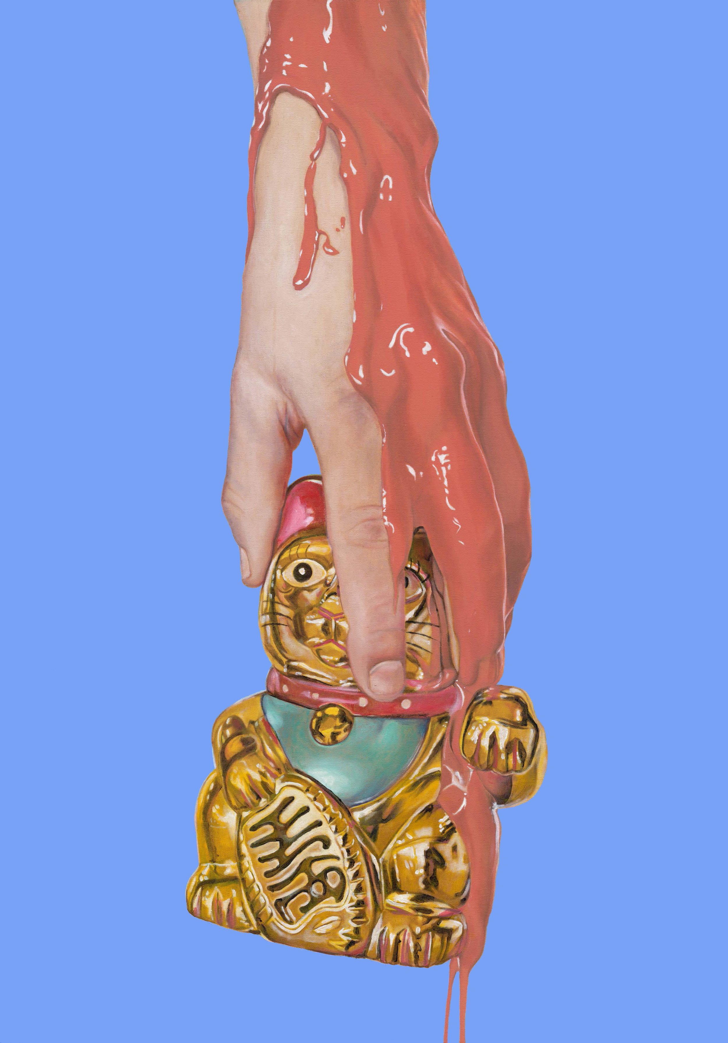 JamiePreisz_HoldingLuckyCat_138x970mm_75PPI copy.jpg