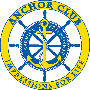 Anchor Club