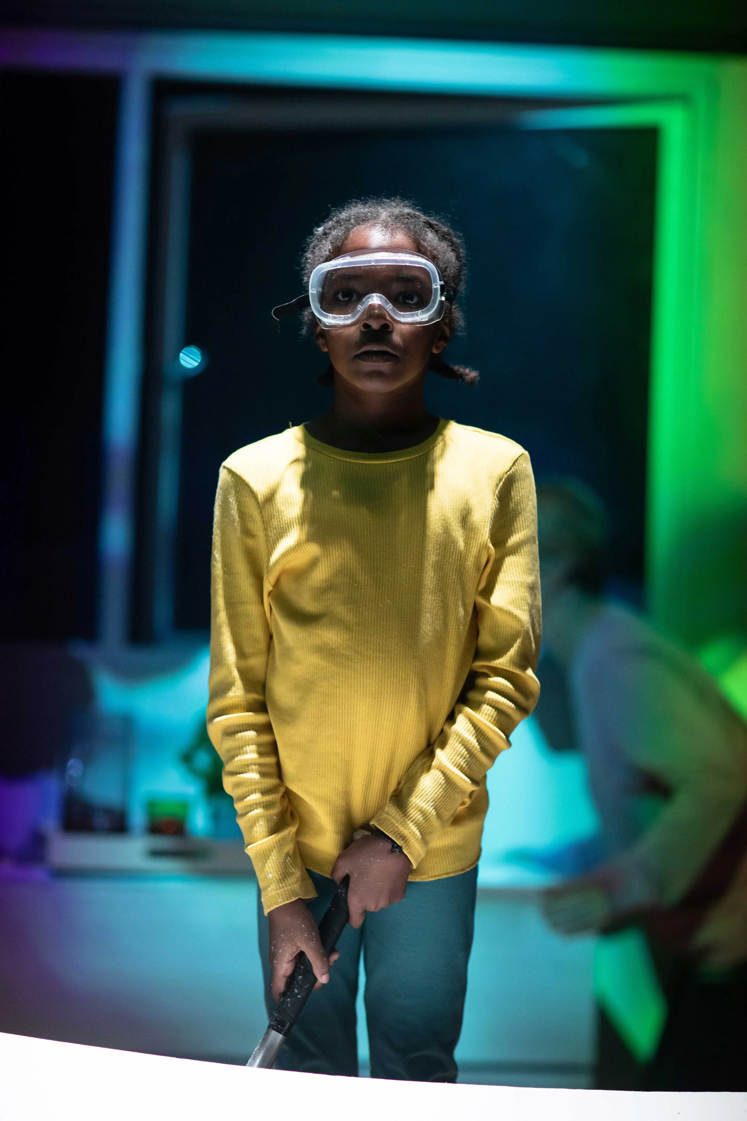 18. Leah-Mondesir-Simmonds-in-[BLANK]-at-the-Donmar-Warehouse.-Director-Maria-Aberg,-Designer-Rosie-Elnile.-Photo-Helen-Maybanks-228.jpg