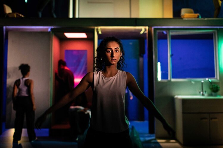 16.+Ashna-Rabheru-in-[BLANK]-at-the-Donmar-Warehouse.-Director-Maria-Aberg,-Designer-Rosie-Elnile.-Photo-Helen-Maybanks-057.jpg
