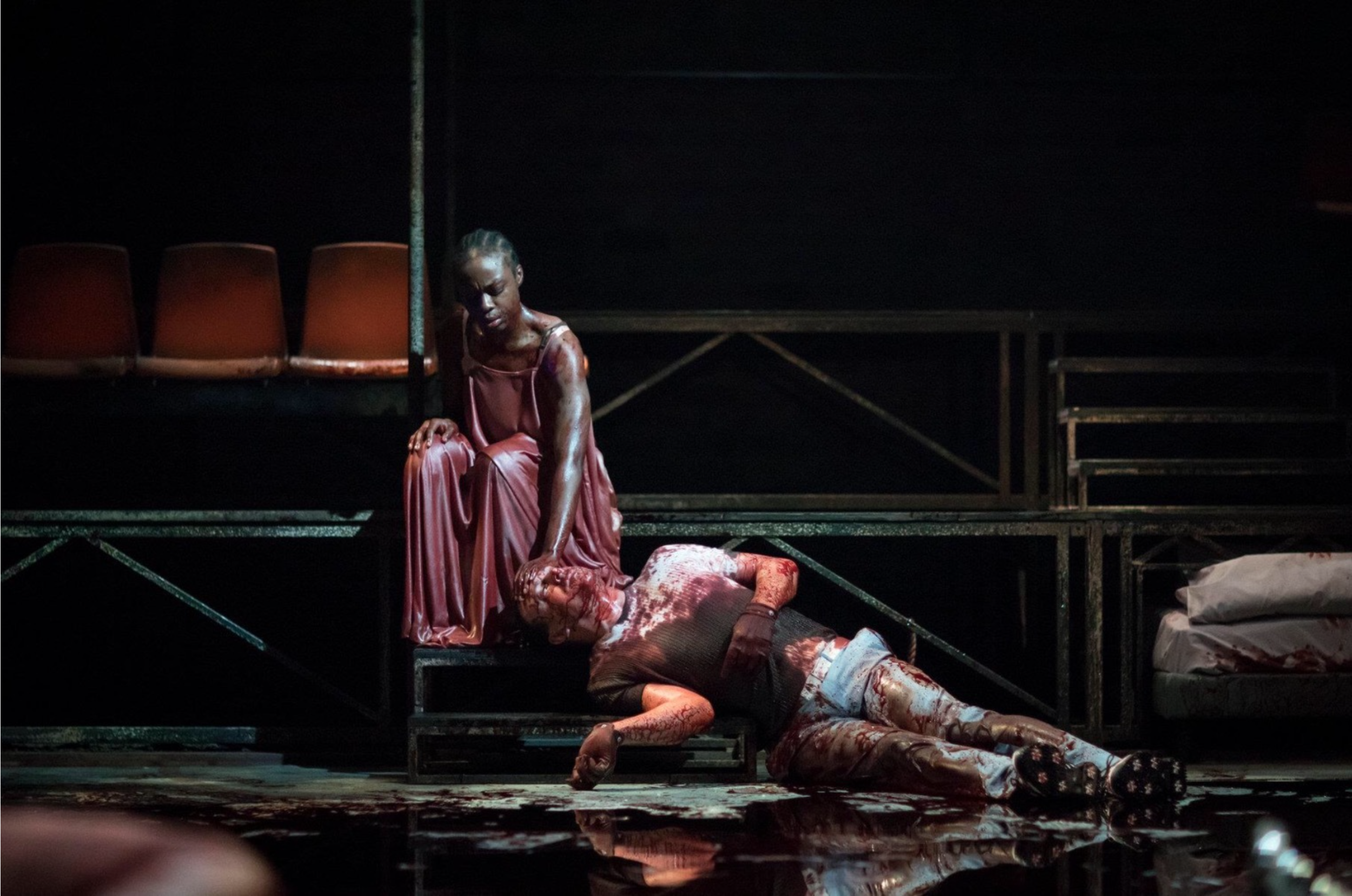 Screenshot 2020-07-11 at 15.14.18.png