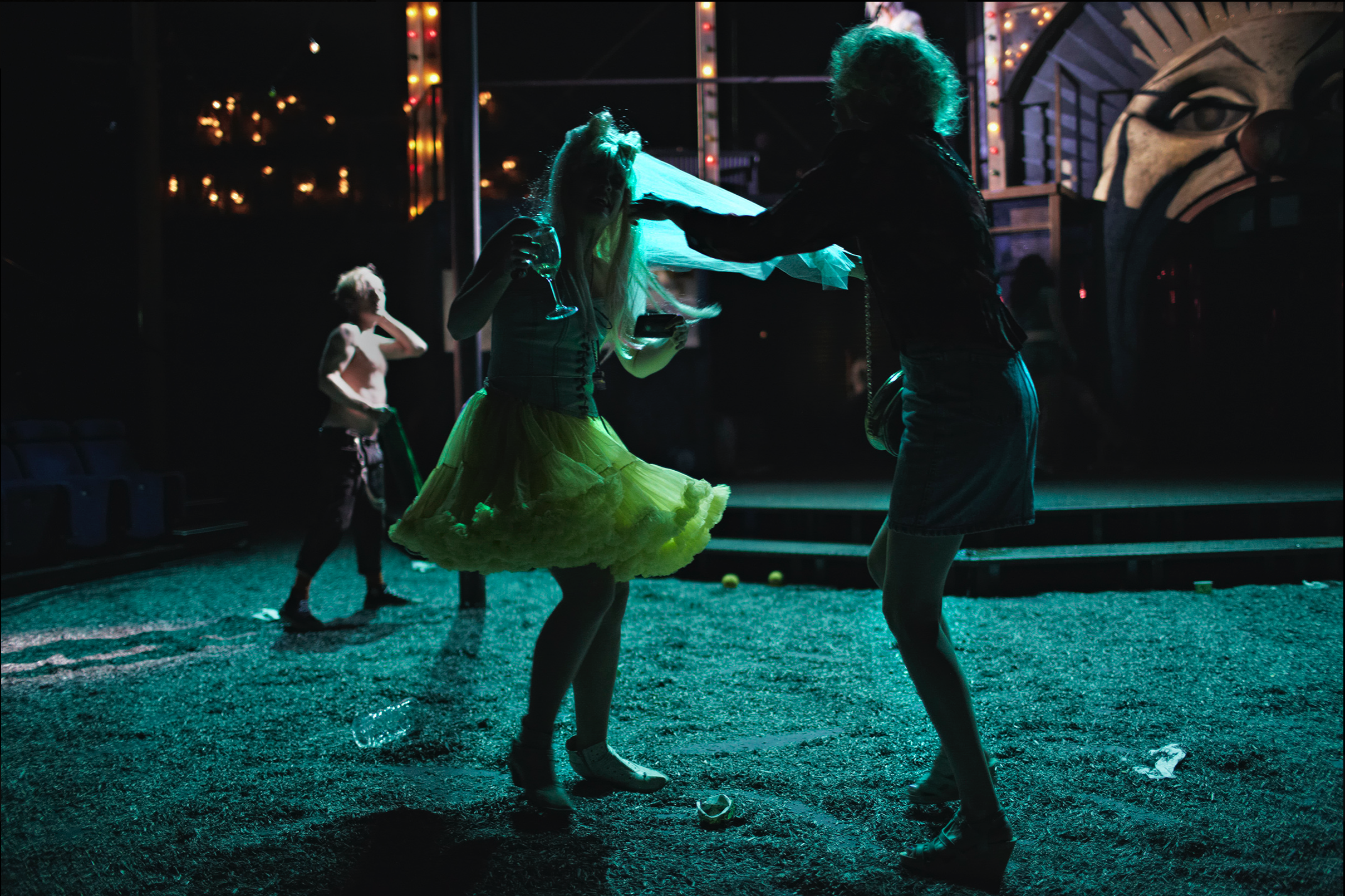 Screenshot 2020-07-11 at 20.01.19.png