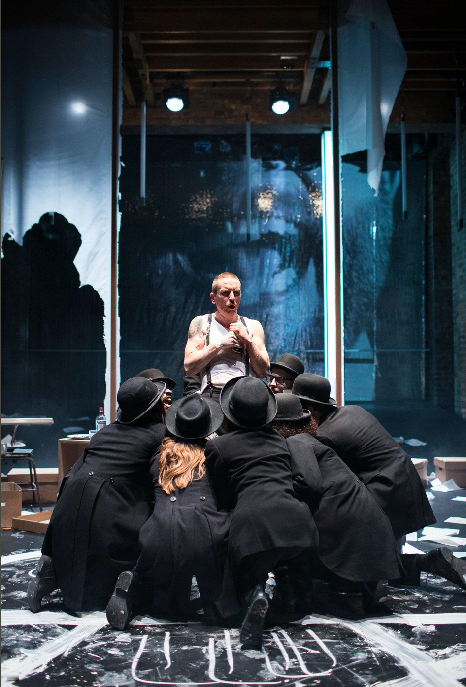 Screenshot 2020-07-13 at 14.14.34.png